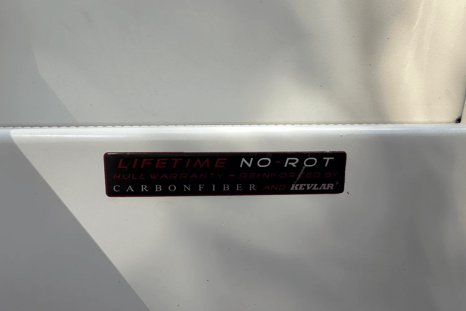 2015 Sailfish 24CC Image Thumbnail #45