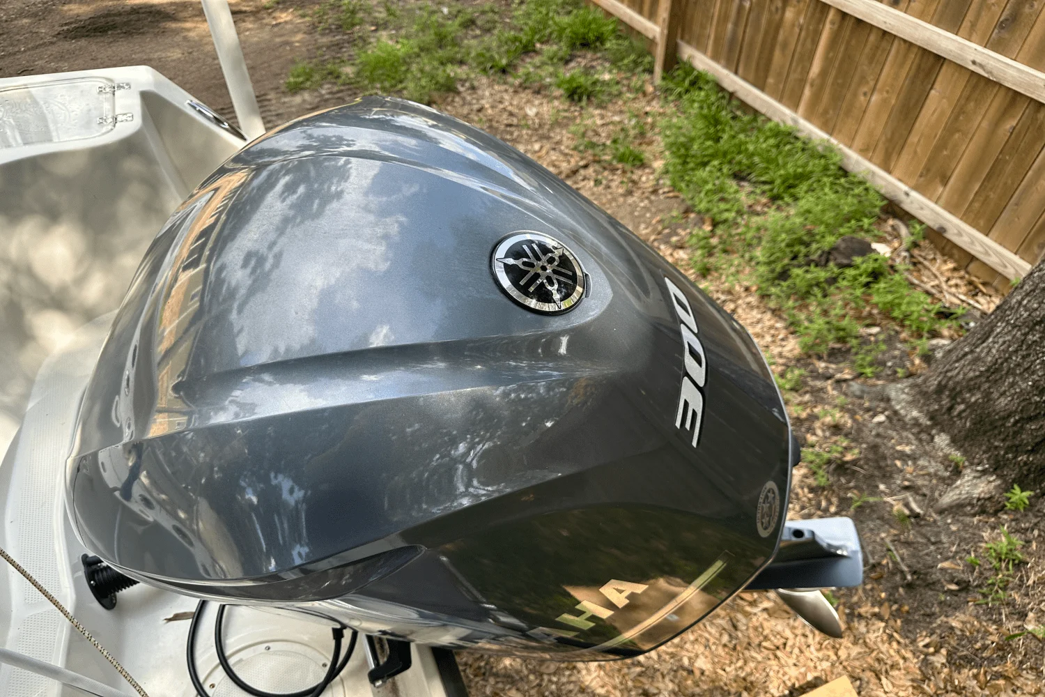 2015 Sailfish 24CC Image Thumbnail #33