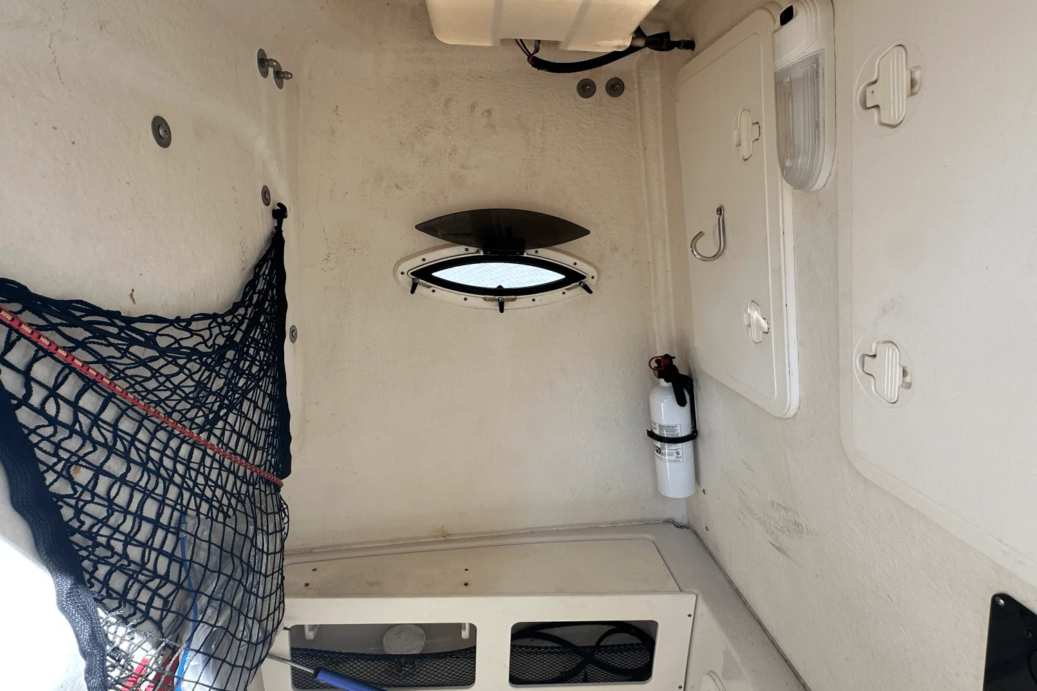 2015 Sailfish 24CC Image Thumbnail #72