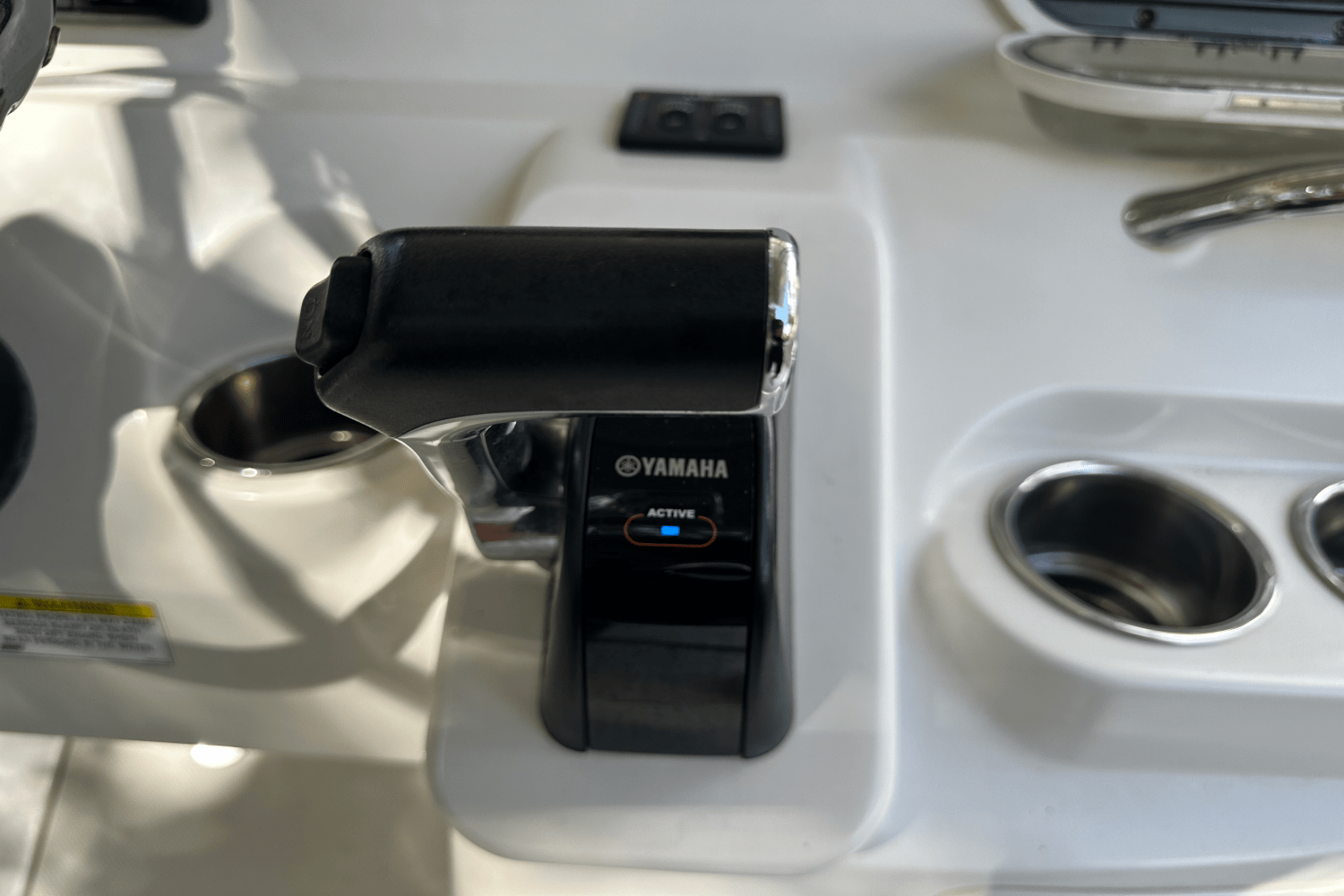 2015 Sailfish 24CC Image Thumbnail #75