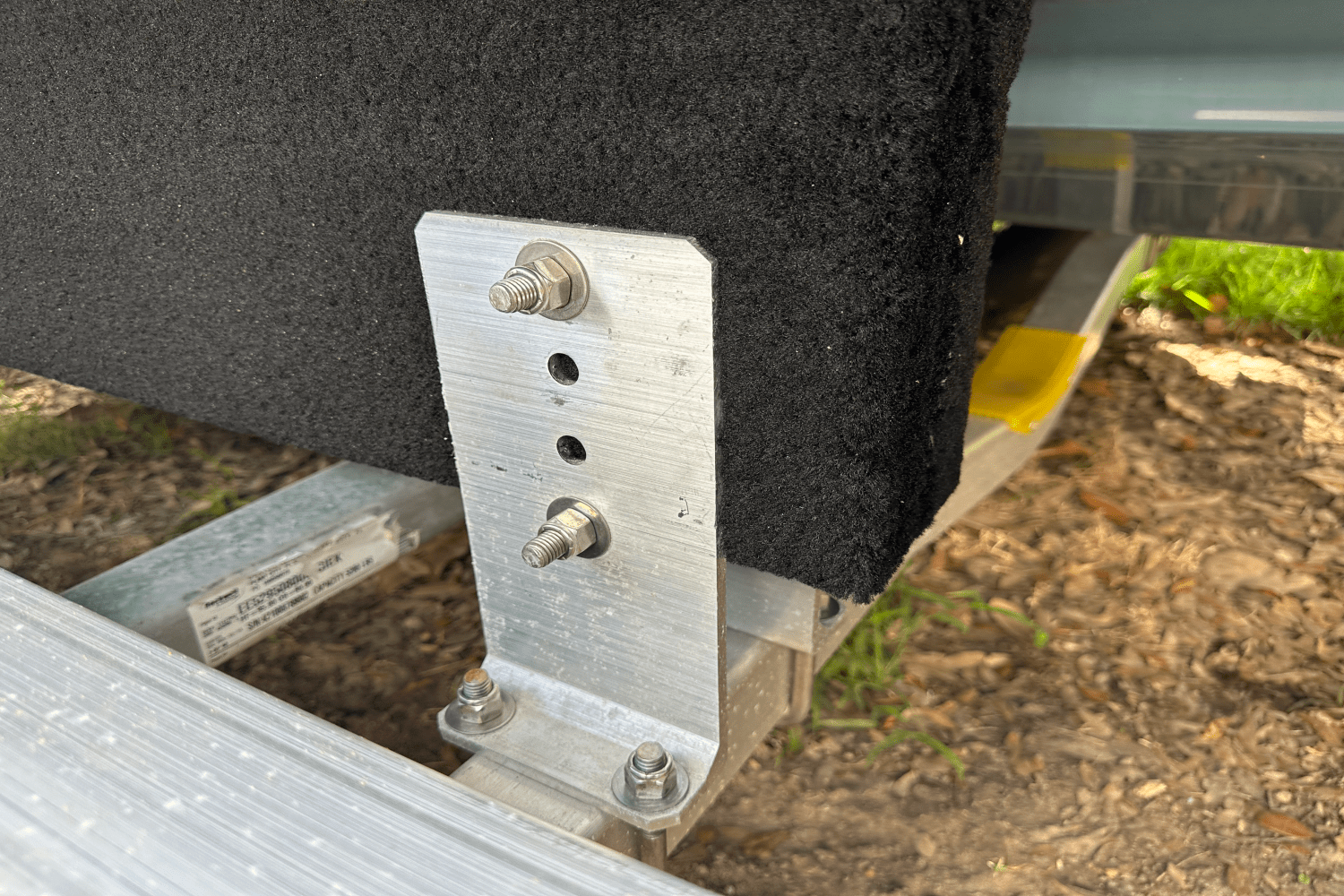 2015 Sailfish 24CC Image Thumbnail #80