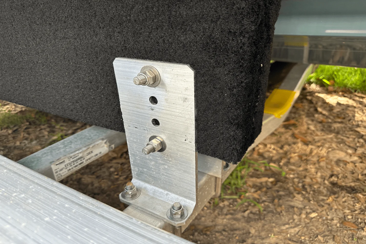 2015 Sailfish 24CC Image Thumbnail #80