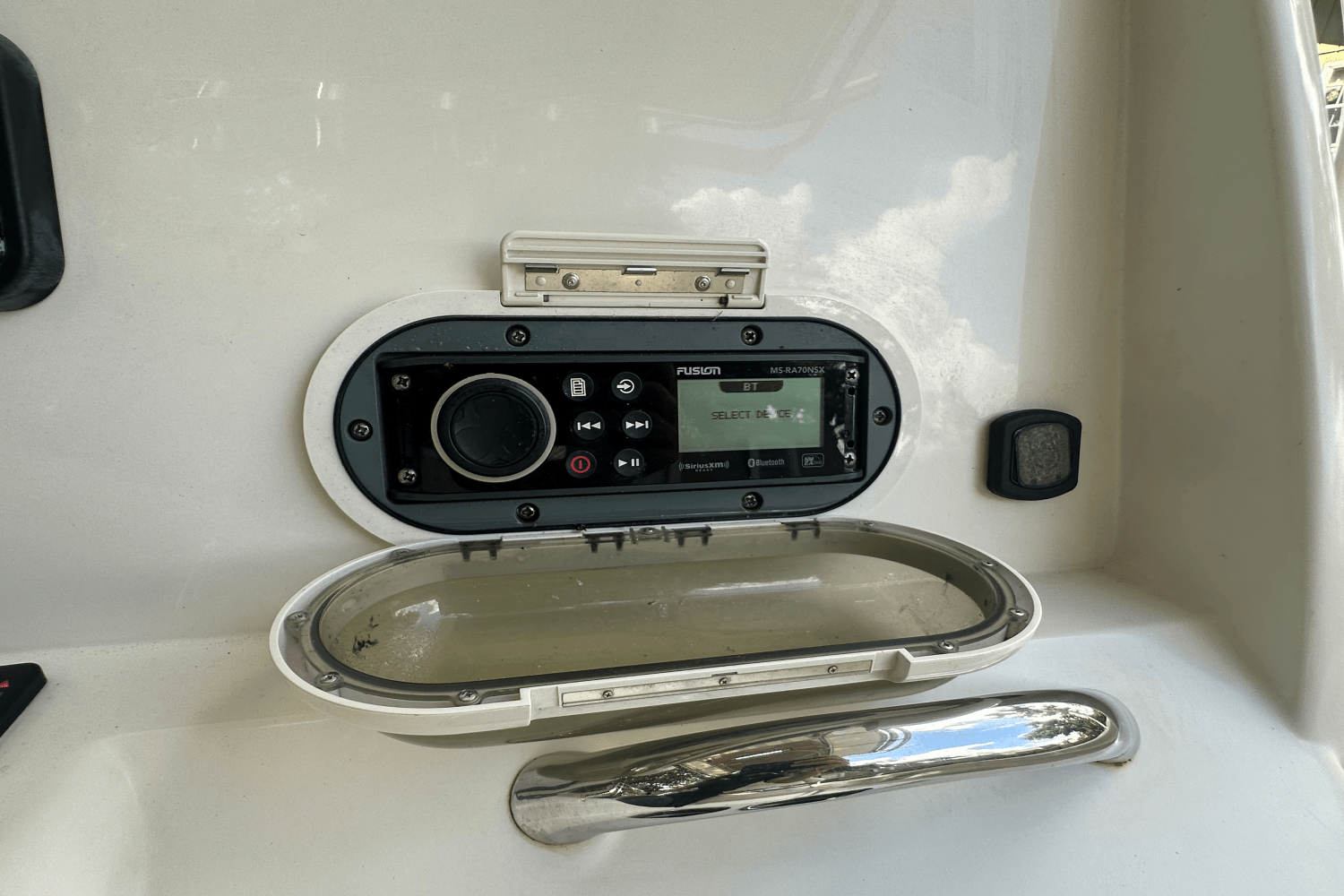 2015 Sailfish 24CC Image Thumbnail #59