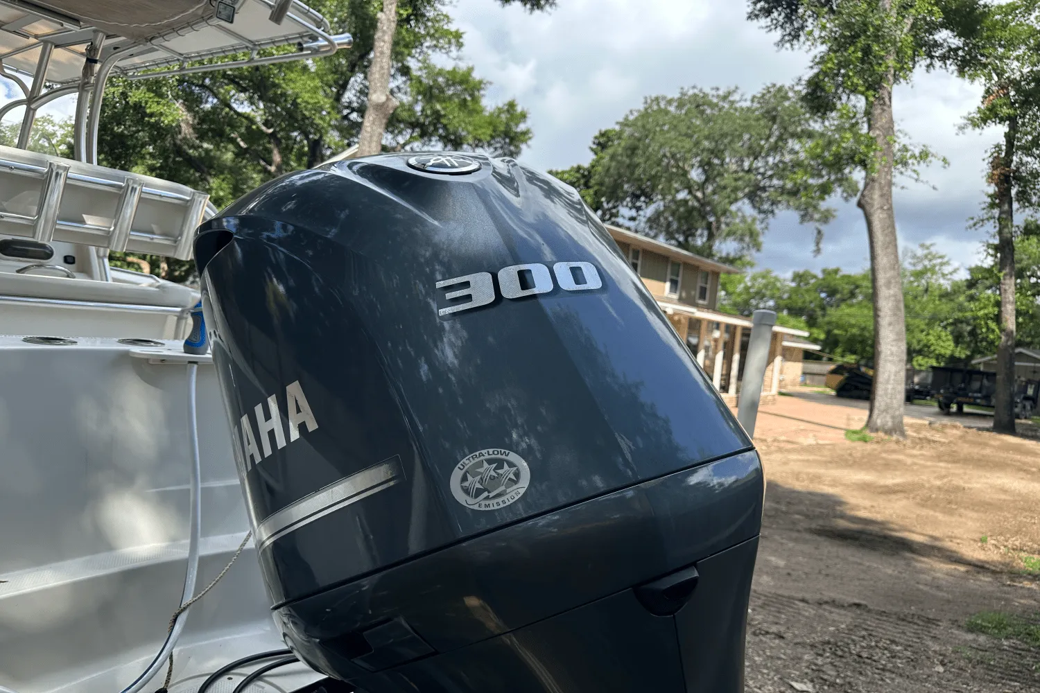 2015 Sailfish 24CC Image Thumbnail #32
