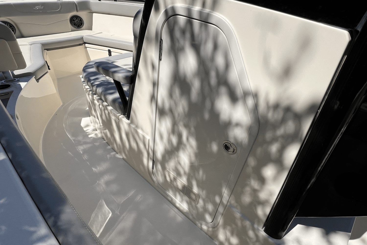 2025 Scout 240 XSF Image Thumbnail #20