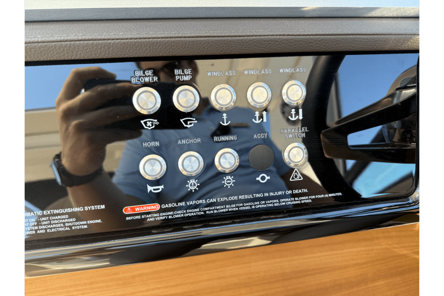 2025 Sea Ray 400 SLX OUTBOARD Image Thumbnail #26