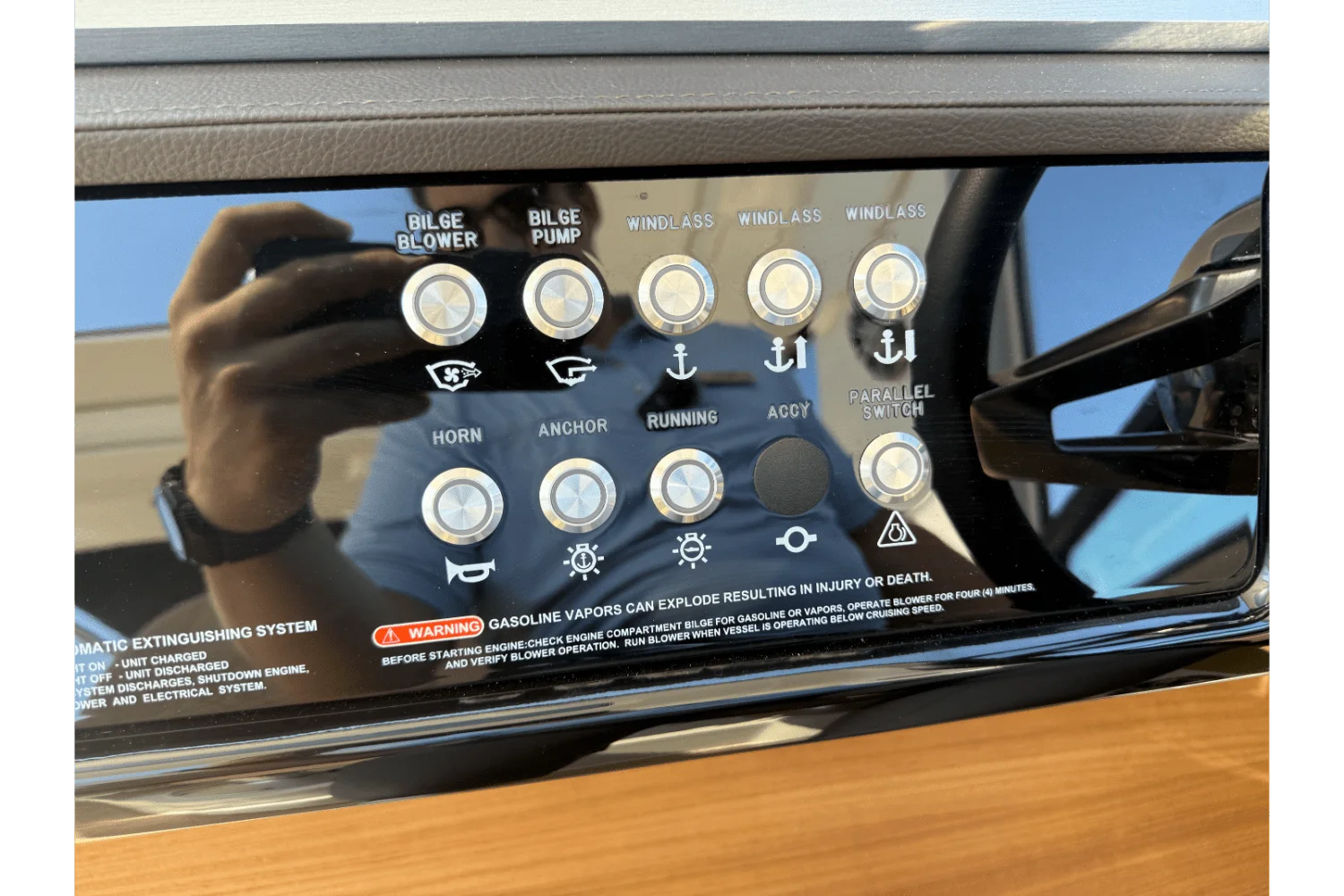 2025 Sea Ray 400 SLX OUTBOARD Image Thumbnail #26