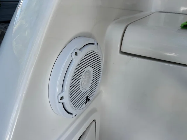 2008 Bertram 45C Image Thumbnail #56