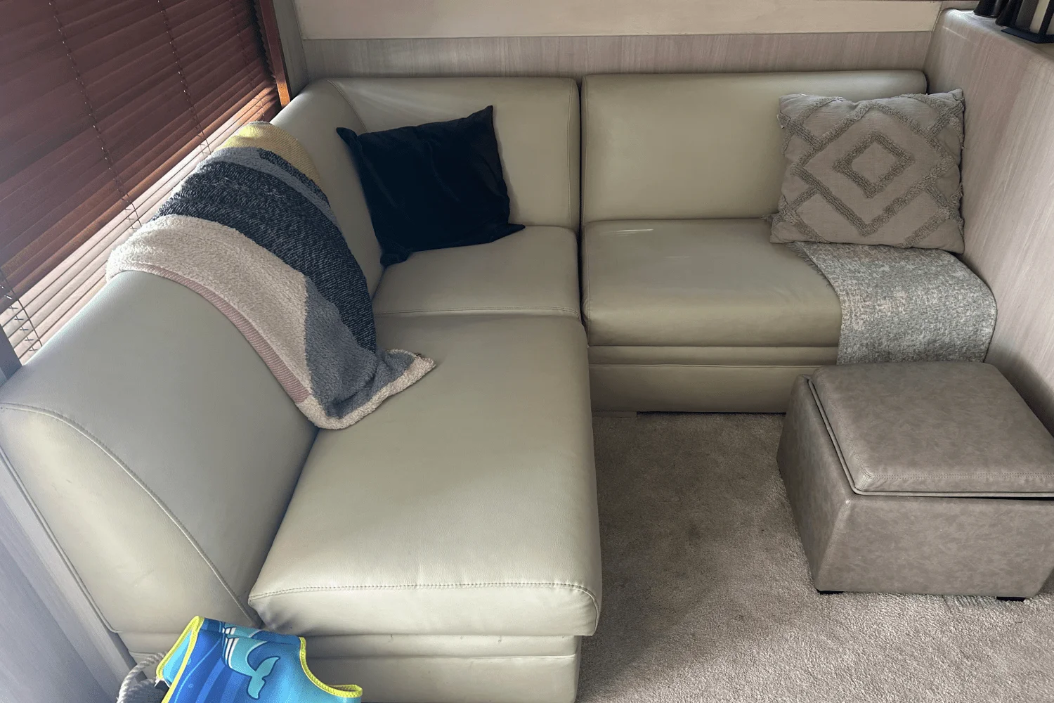 2008 Bertram 45C Image Thumbnail #30