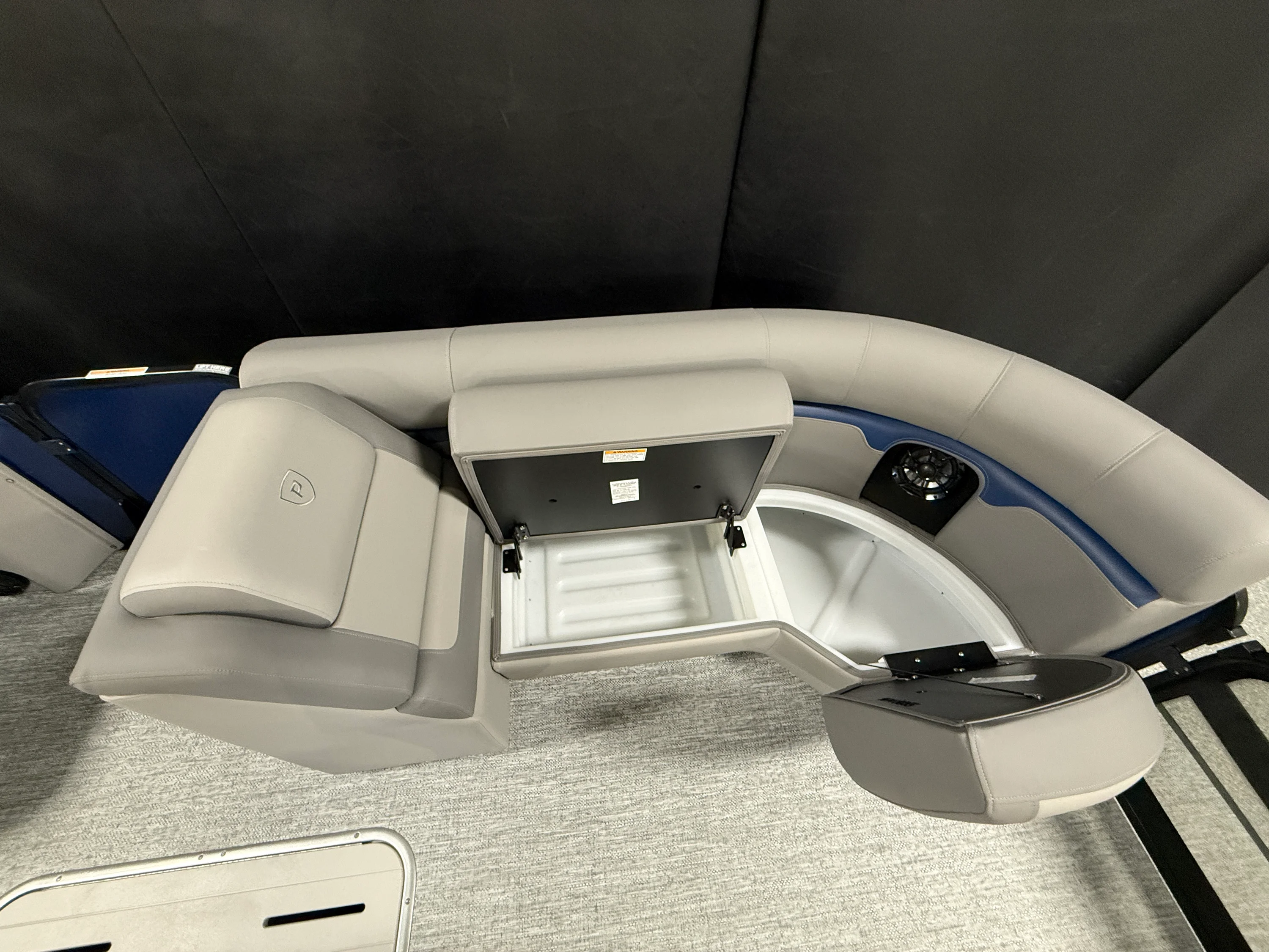 2026 Premier 210SUNSATION Image Thumbnail #57