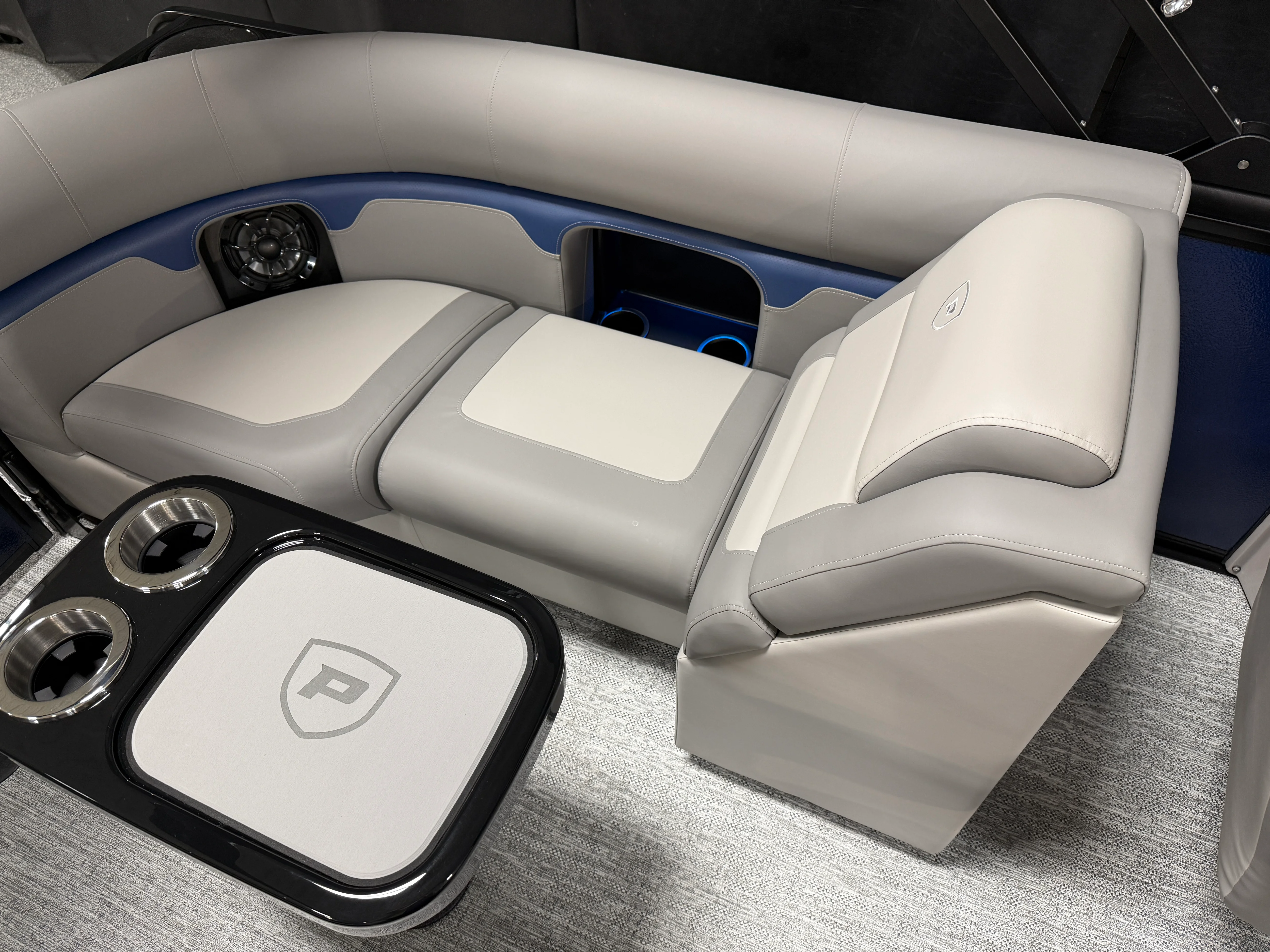 2026 Premier 210SUNSATION Image Thumbnail #26