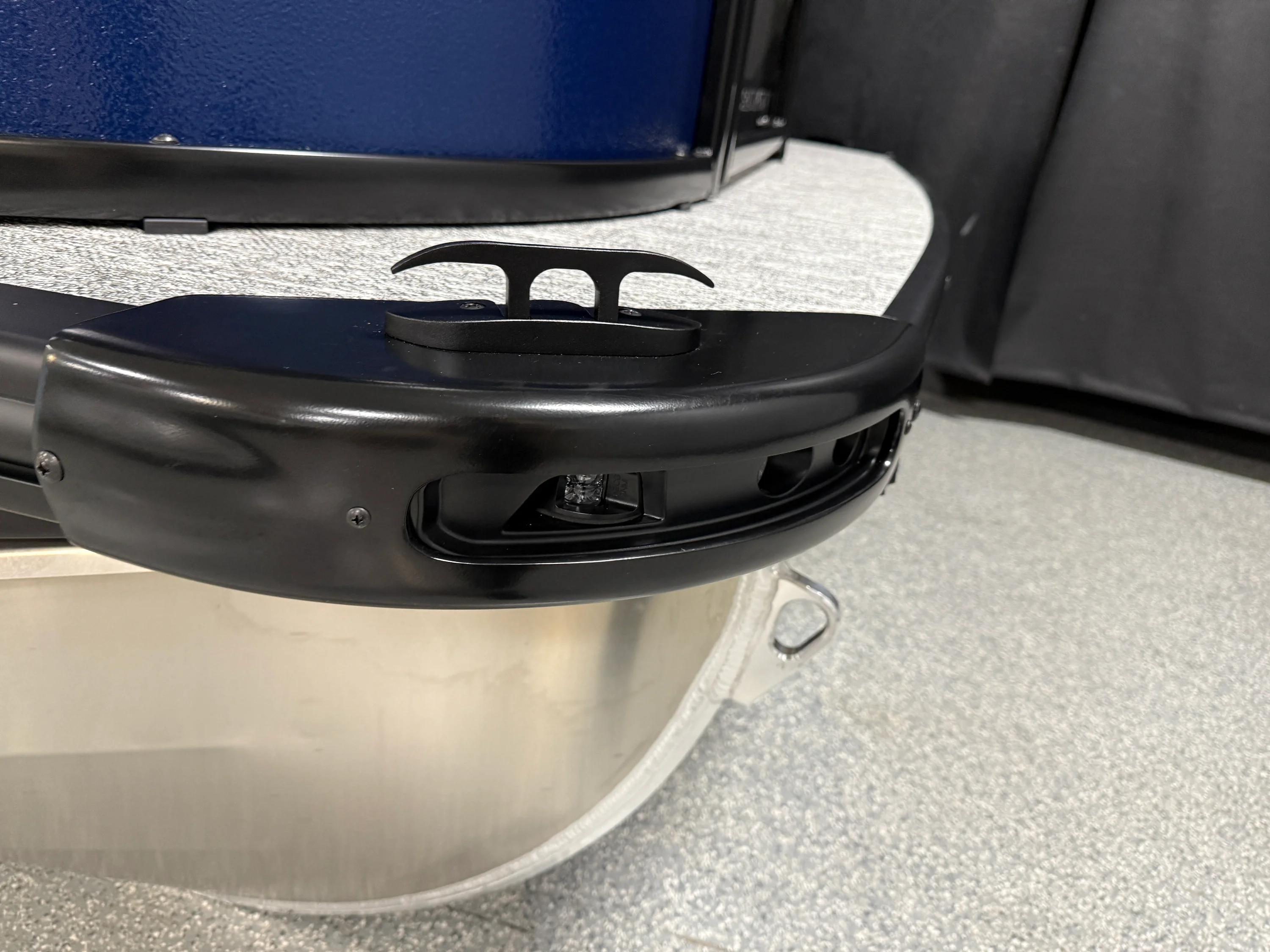 2026 Premier 210SUNSATION Image Thumbnail #66