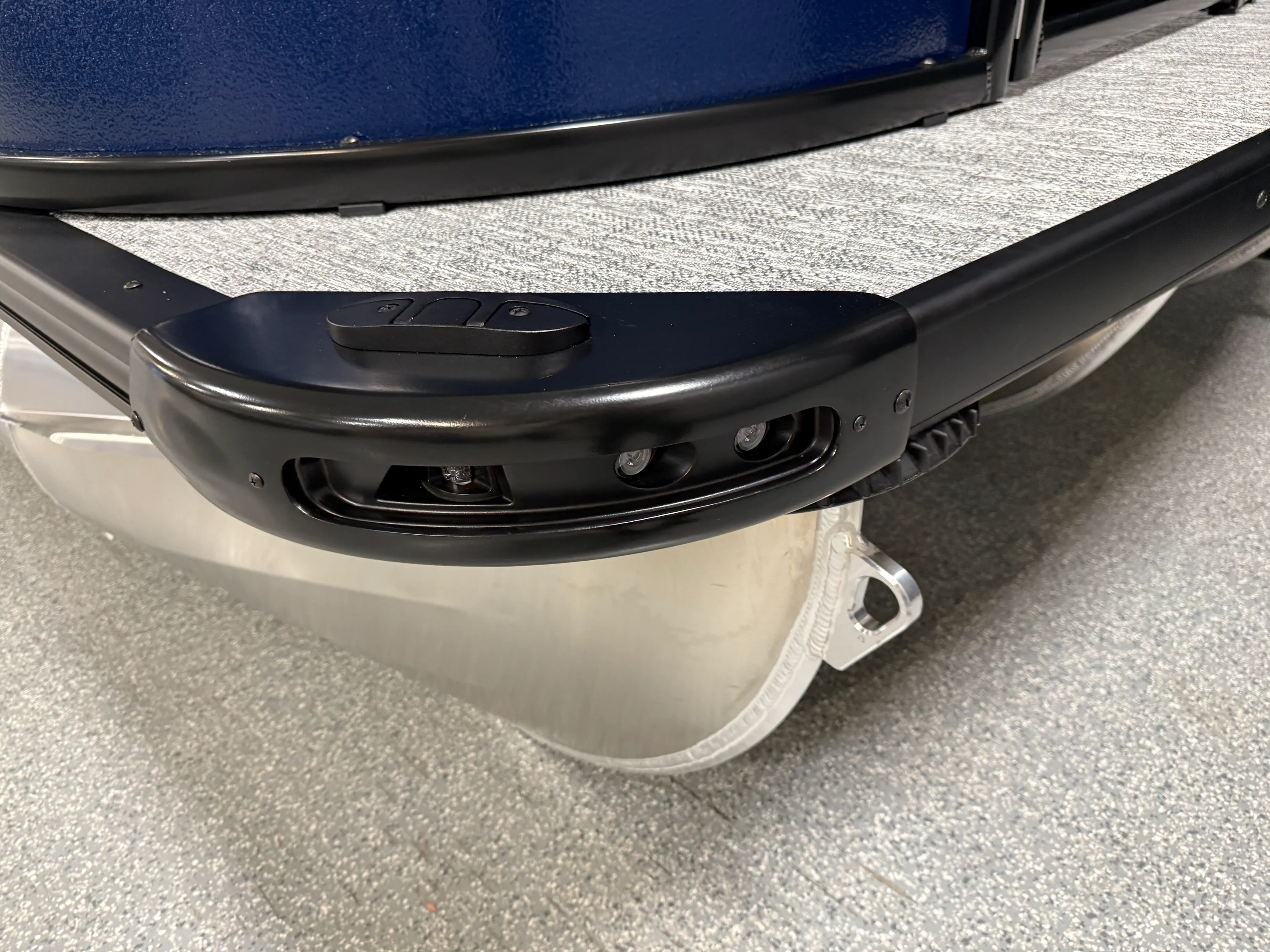 2026 Premier 210SUNSATION Image Thumbnail #65