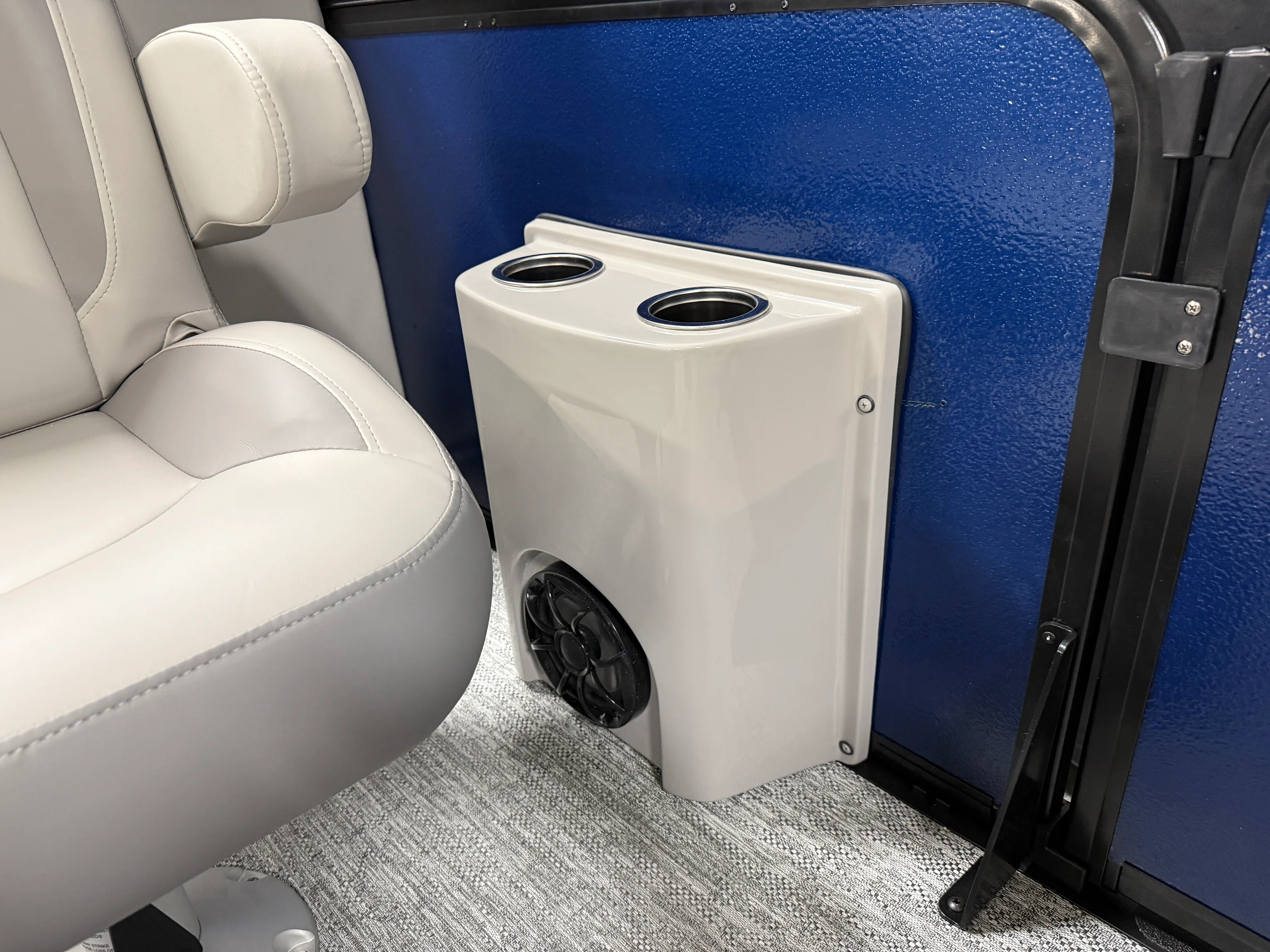 2026 Premier 210SUNSATION Image Thumbnail #34