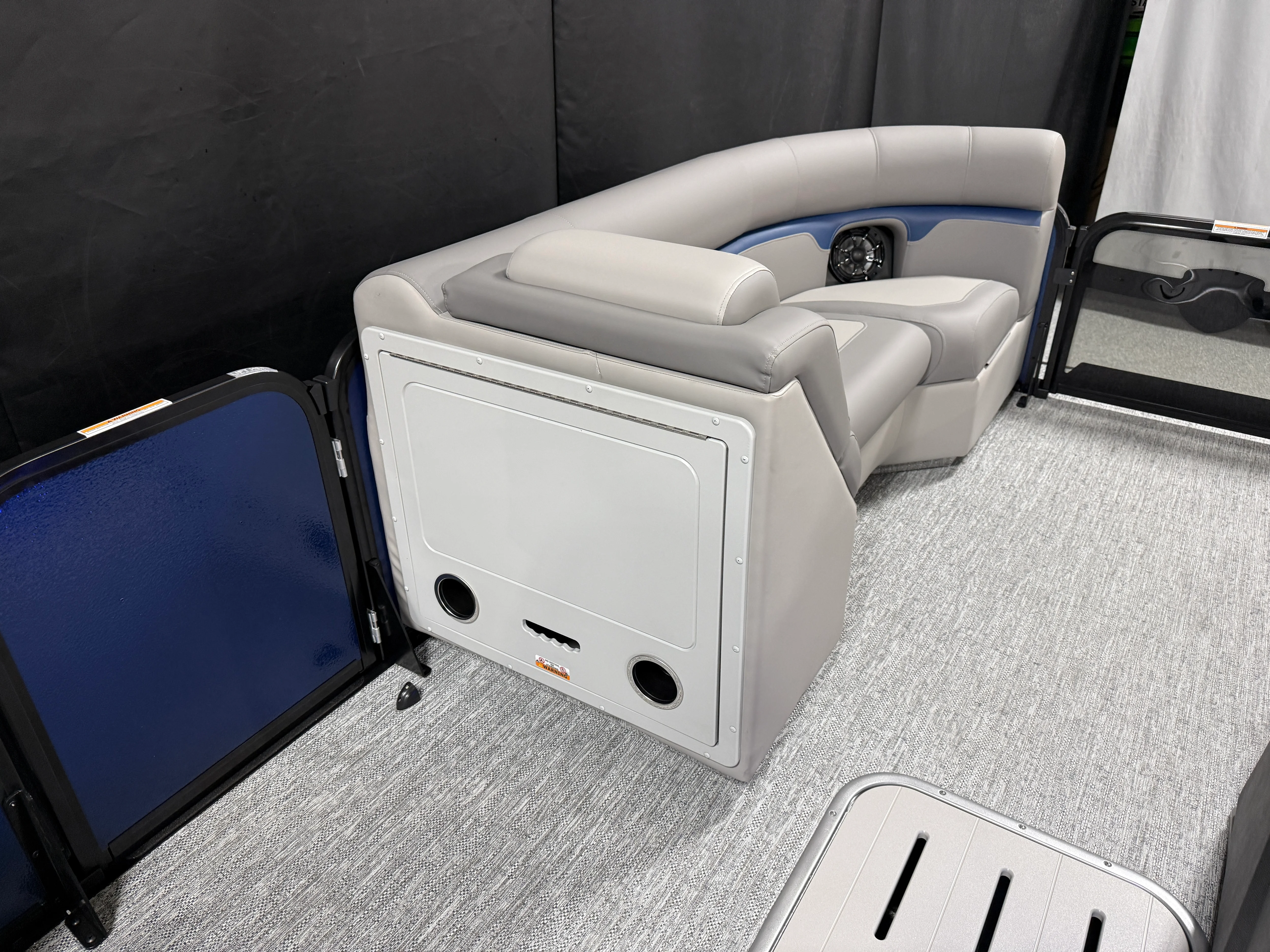 2026 Premier 210SUNSATION Image Thumbnail #52