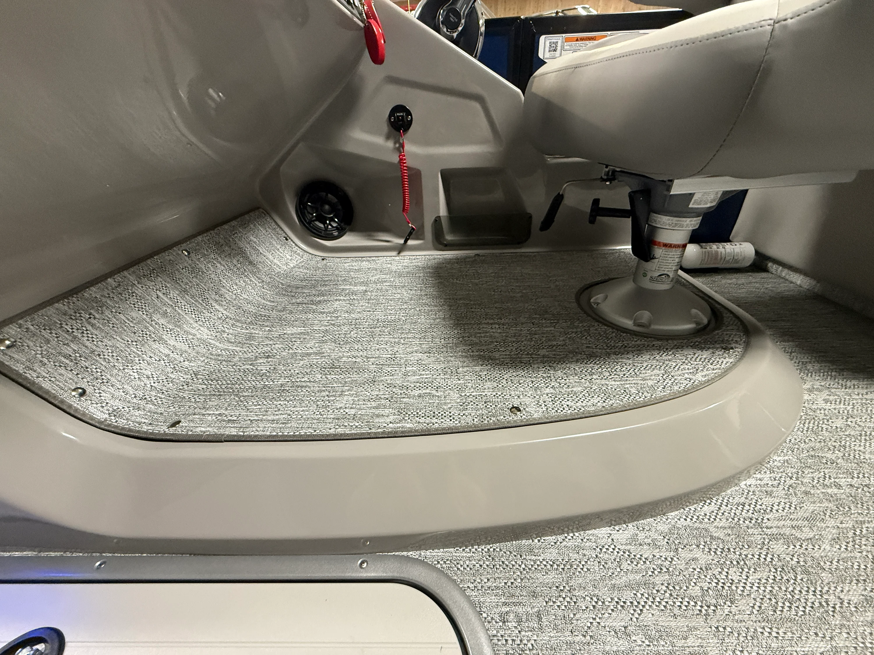 2026 Premier 210SUNSATION Image Thumbnail #40