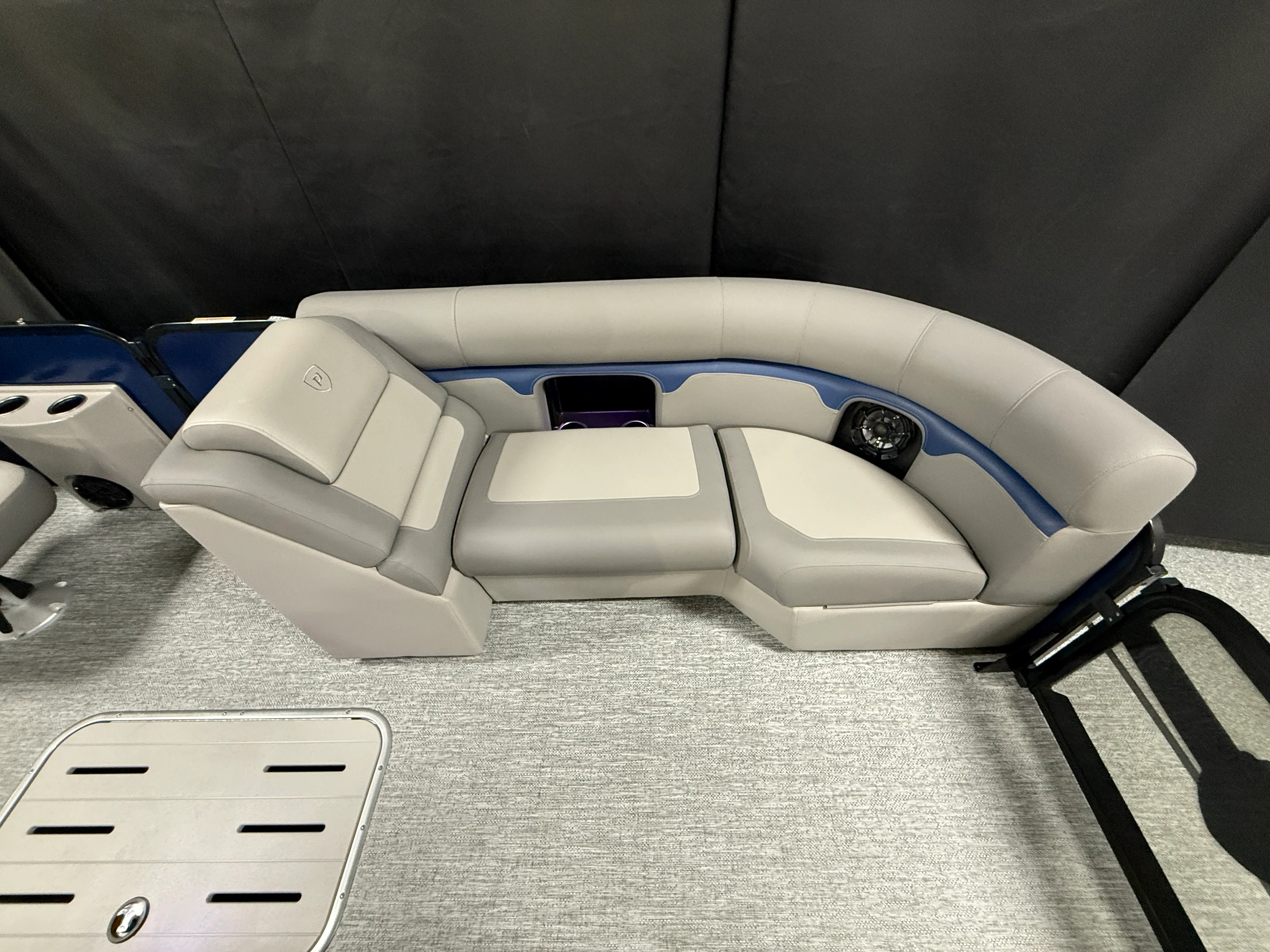 2026 Premier 210SUNSATION Image Thumbnail #56