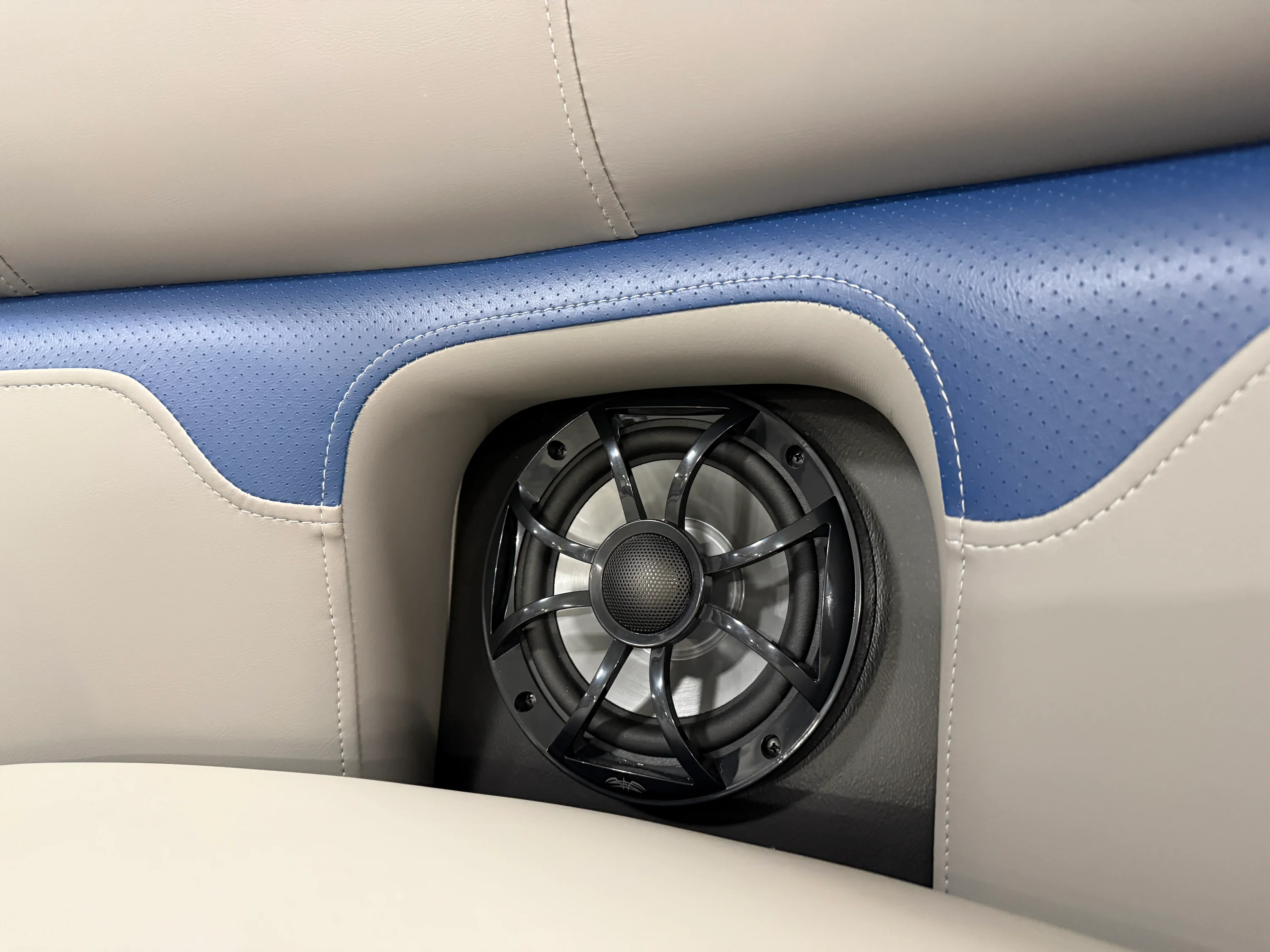 2026 Premier 210SUNSATION Image Thumbnail #58