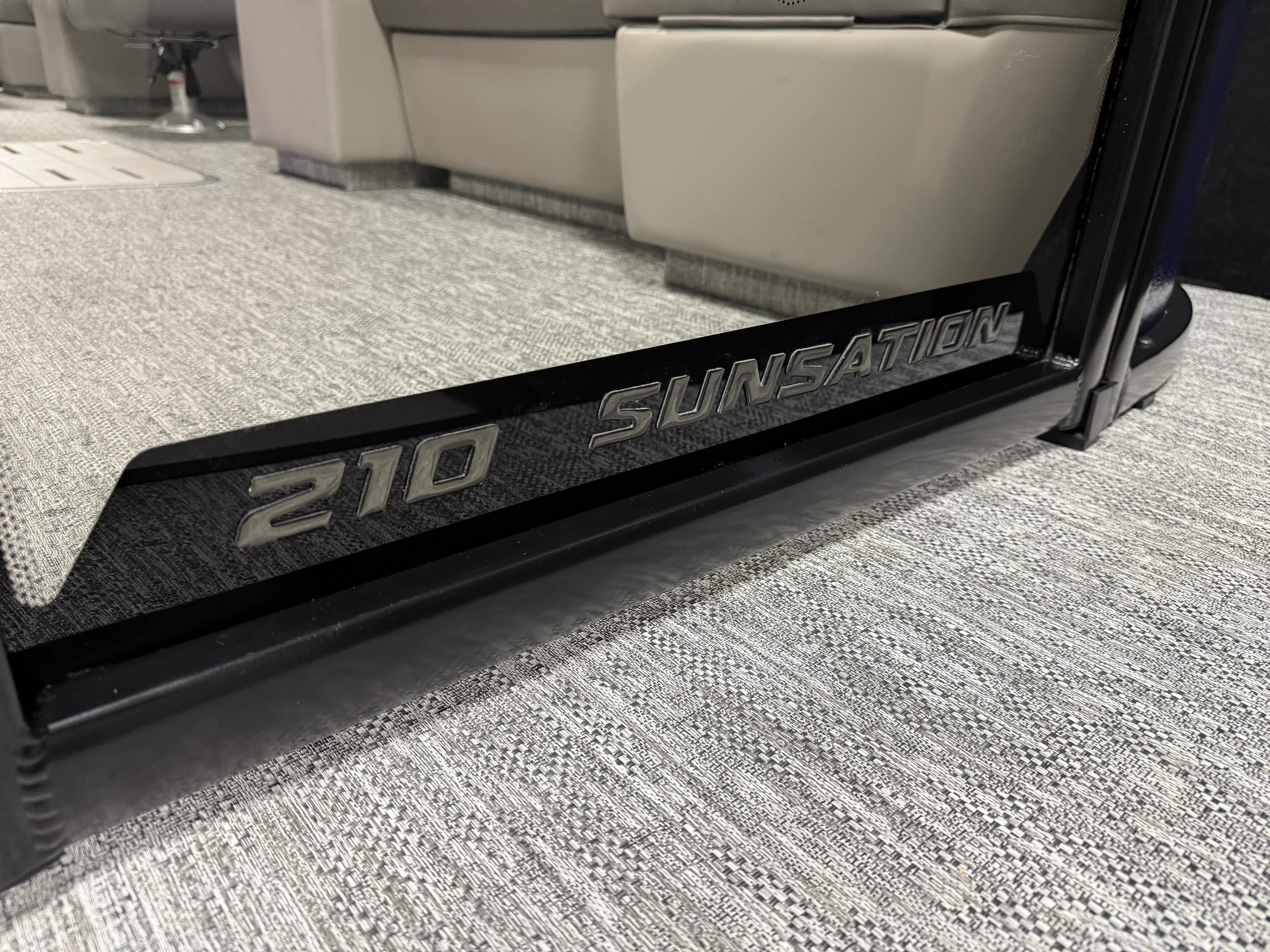 2026 Premier 210SUNSATION Image Thumbnail #63