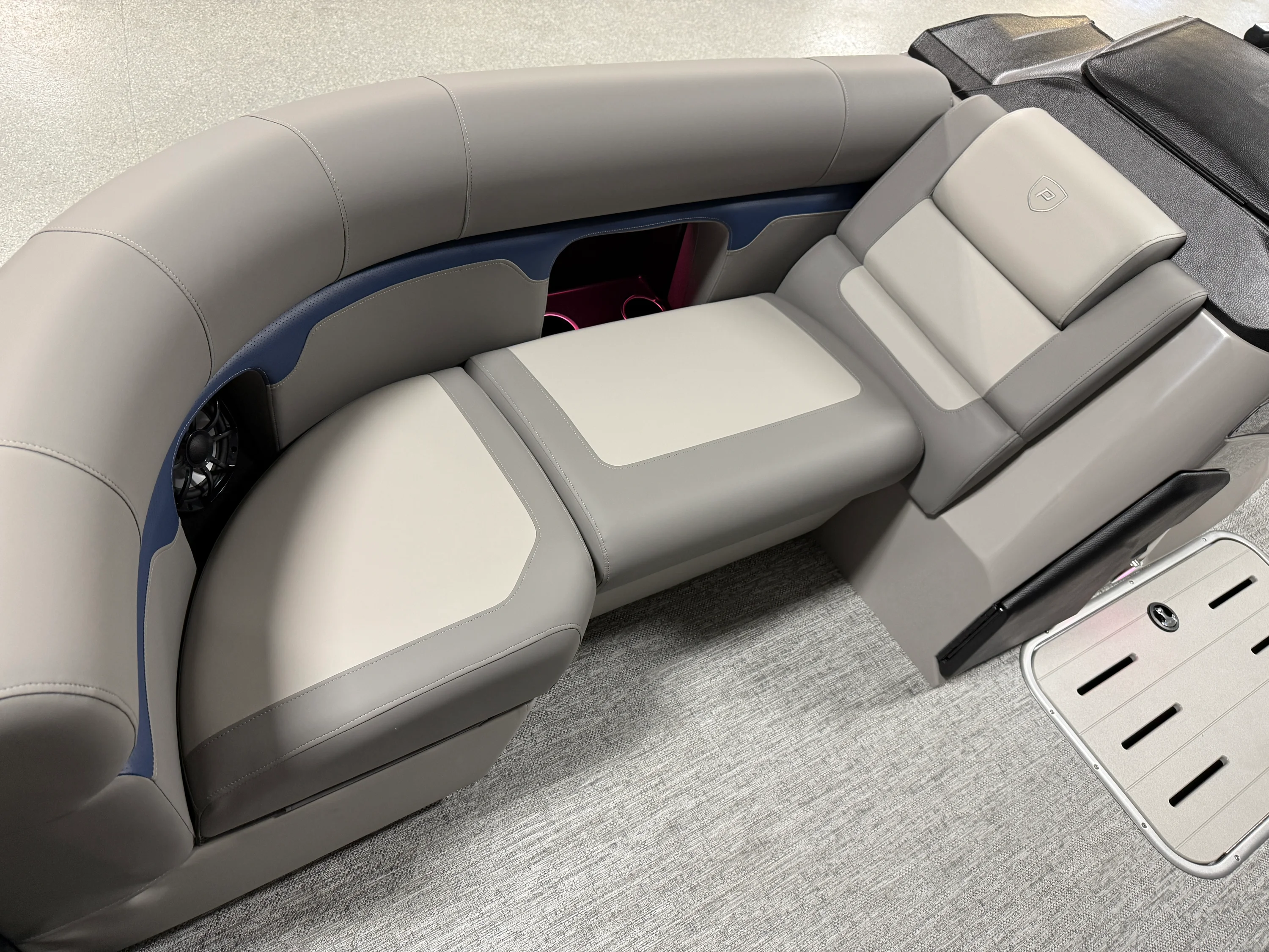 2026 Premier 210SUNSATION Image Thumbnail #60