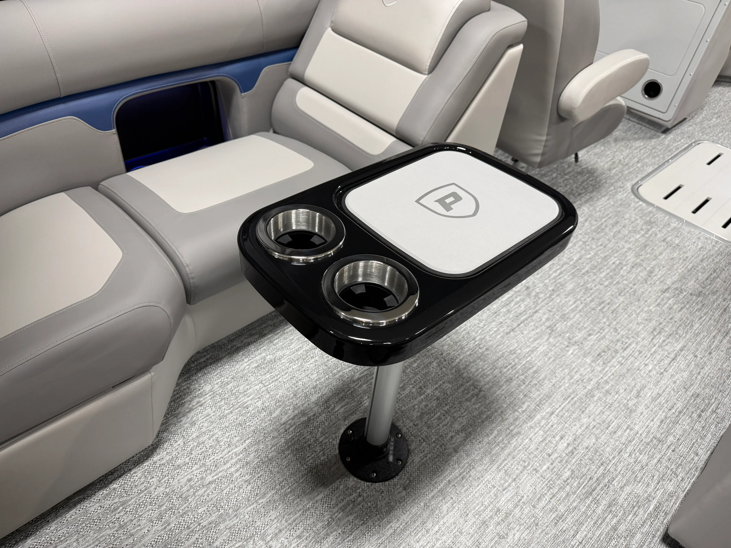 2026 Premier 210SUNSATION Image Thumbnail #21