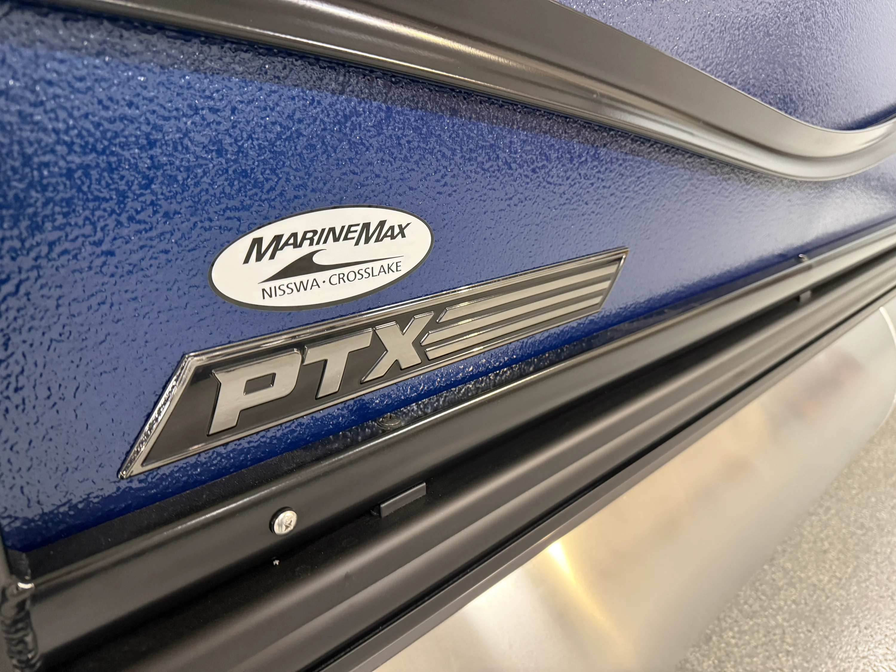 2026 Premier 210SUNSATION Image Thumbnail #13