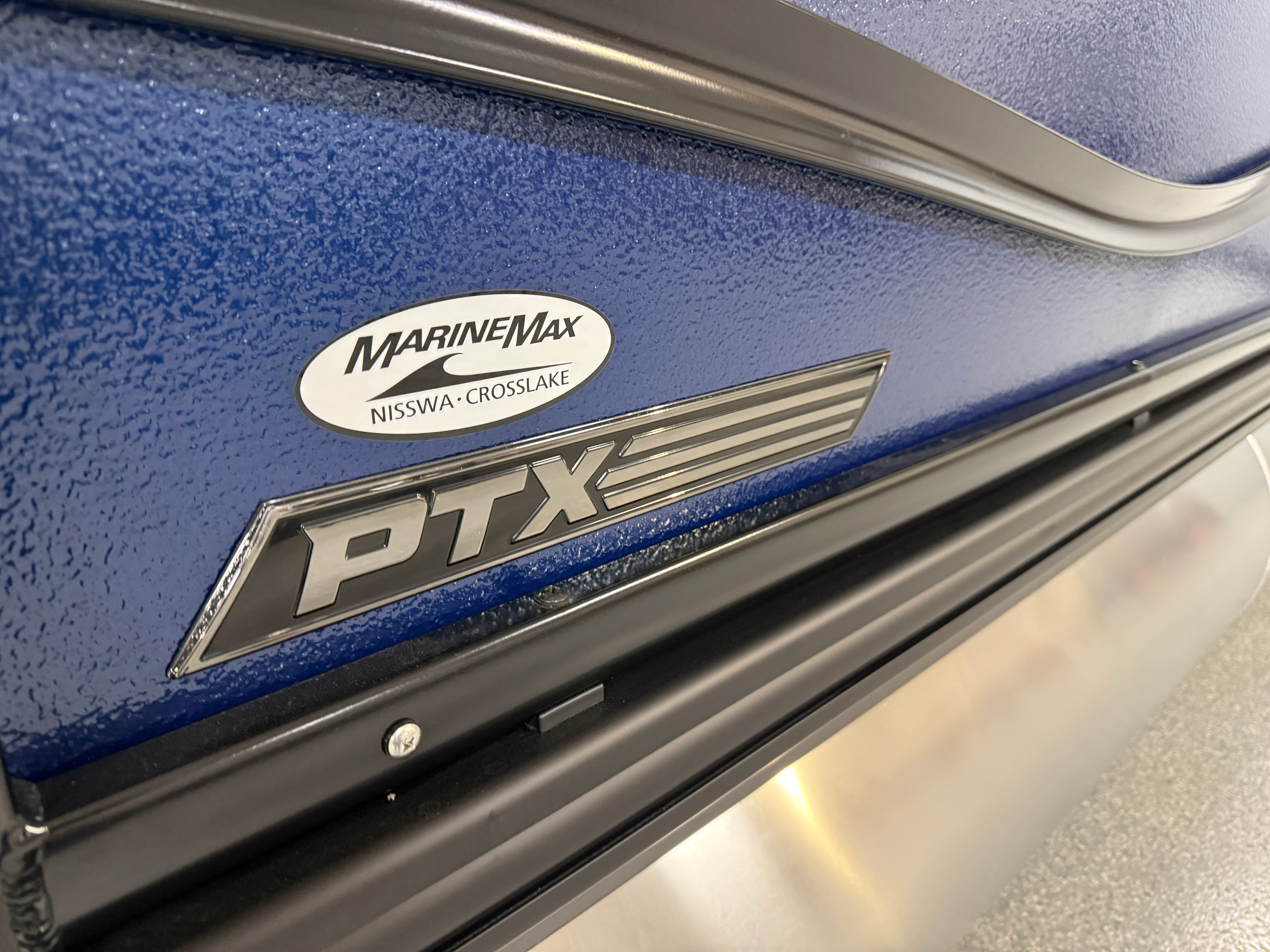 2026 Premier 210SUNSATION Image Thumbnail #13