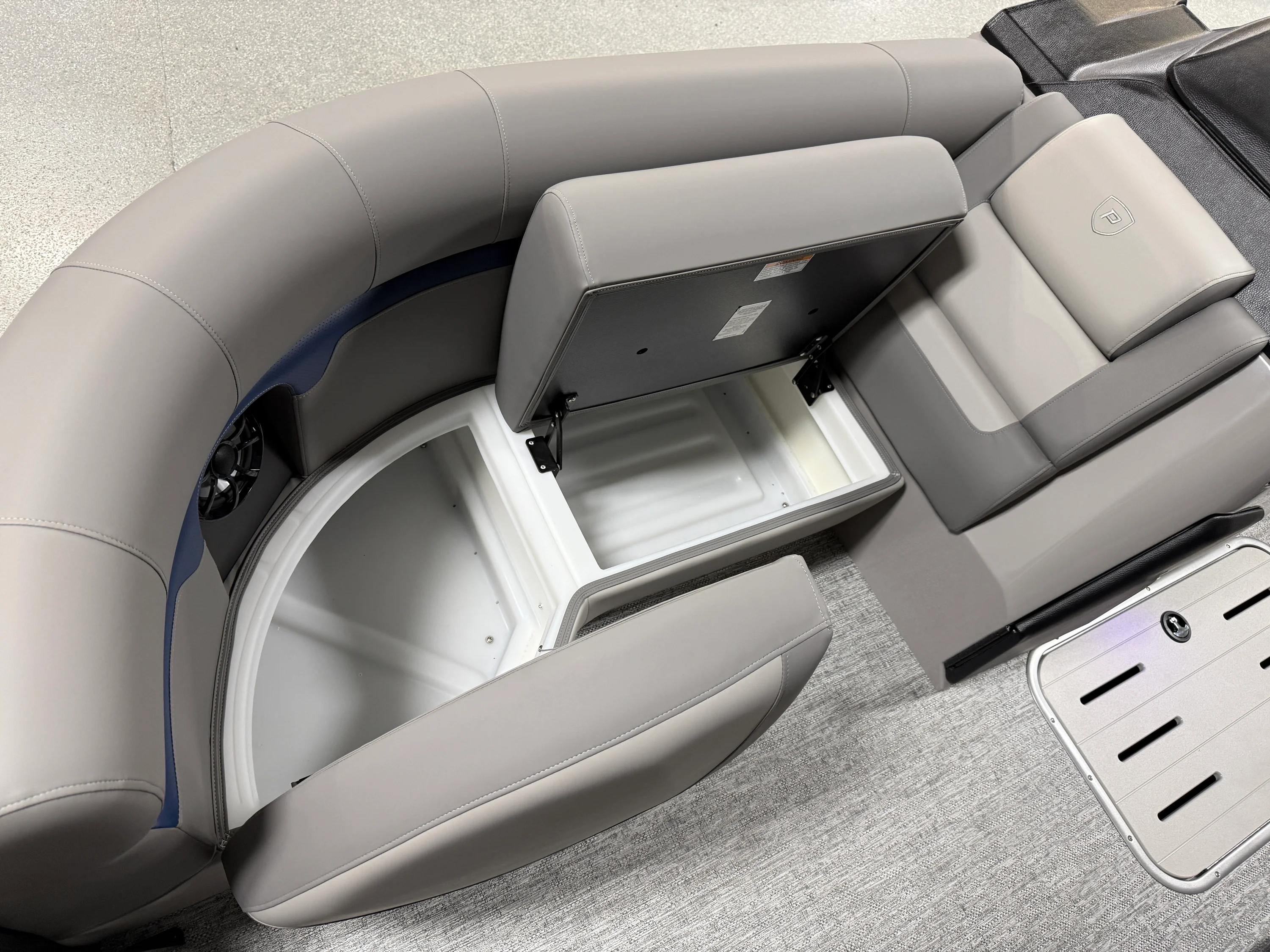 2026 Premier 210SUNSATION Image Thumbnail #61