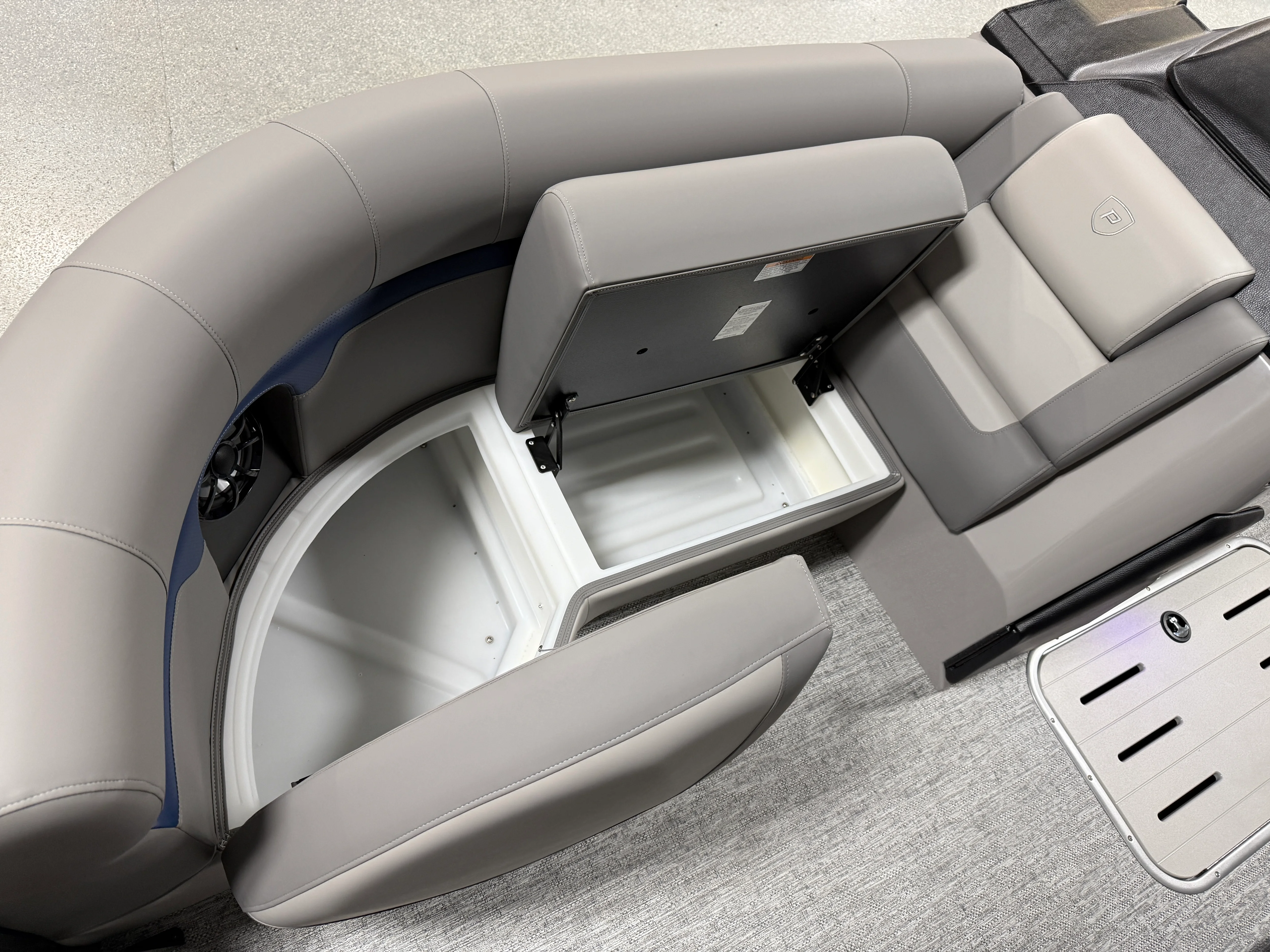 2026 Premier 210SUNSATION Image Thumbnail #61