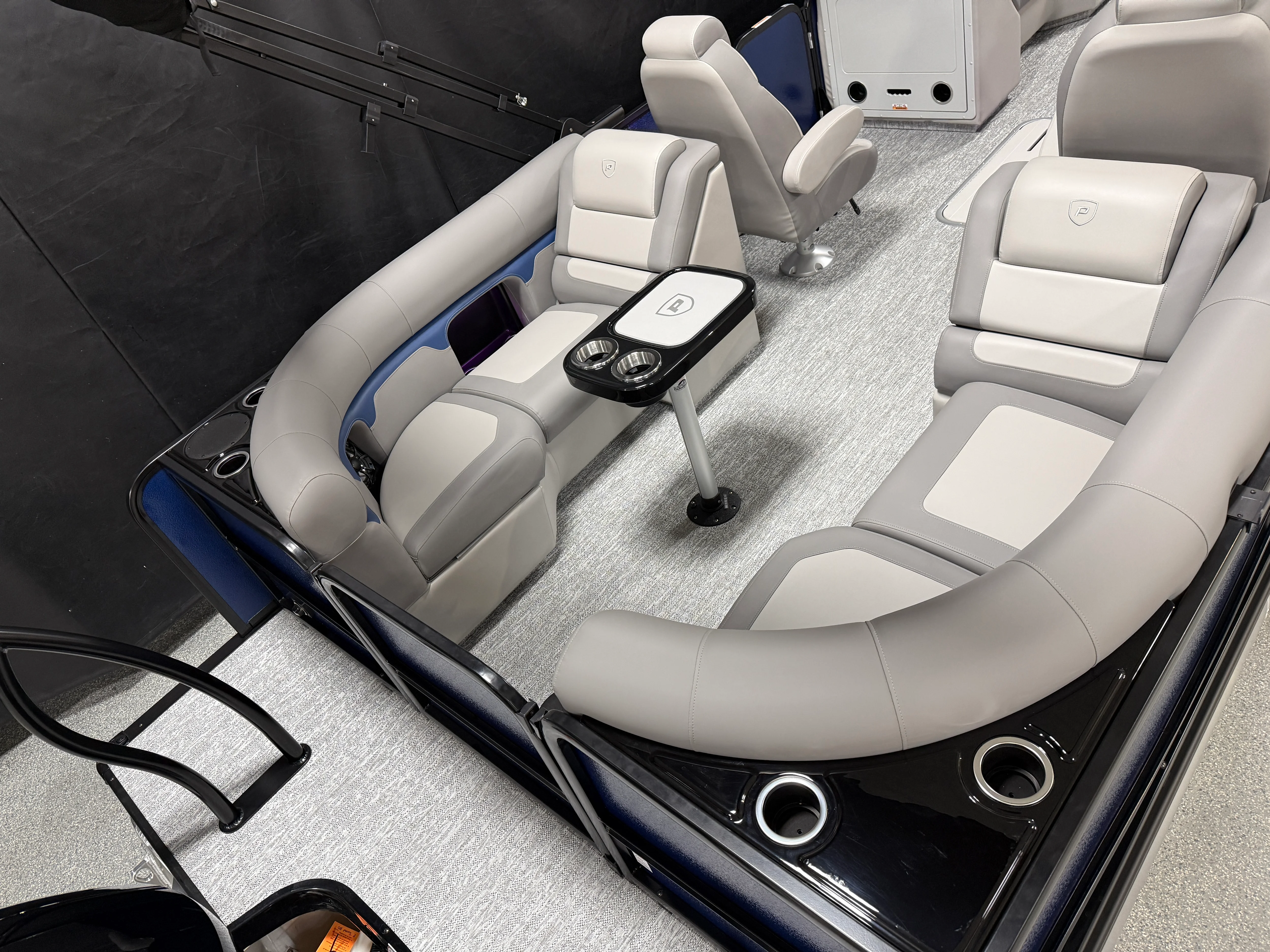 2026 Premier 210SUNSATION Image Thumbnail #9