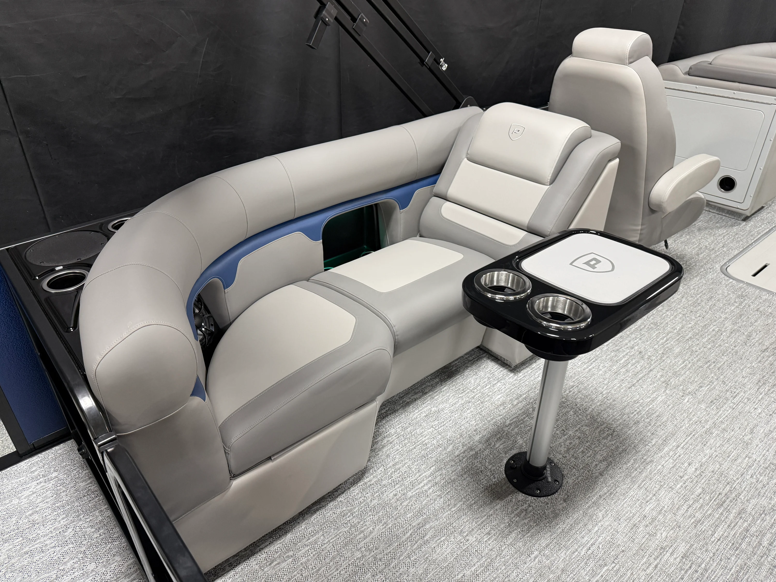 2026 Premier 210SUNSATION Image Thumbnail #20