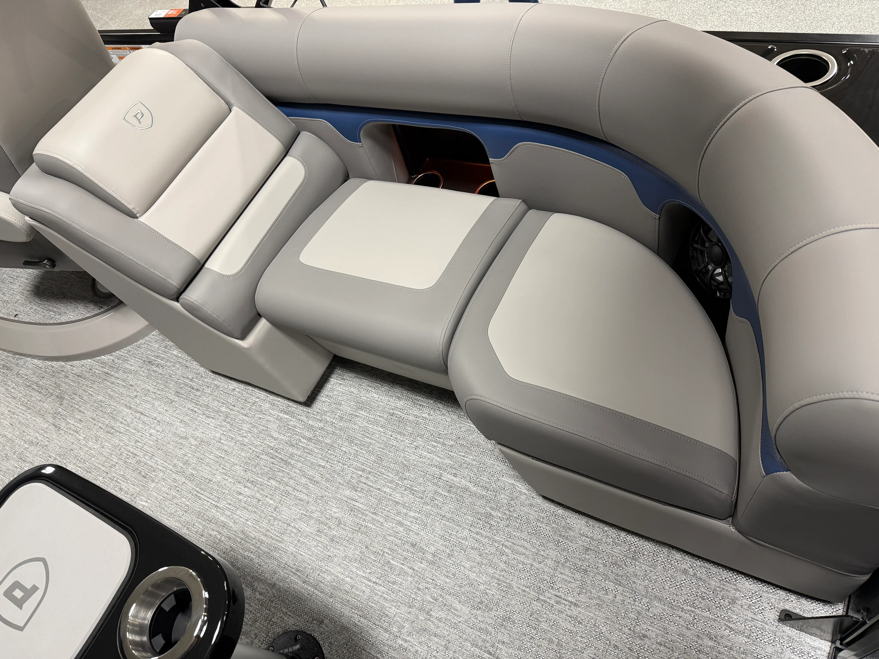 2026 Premier 210SUNSATION Image Thumbnail #27