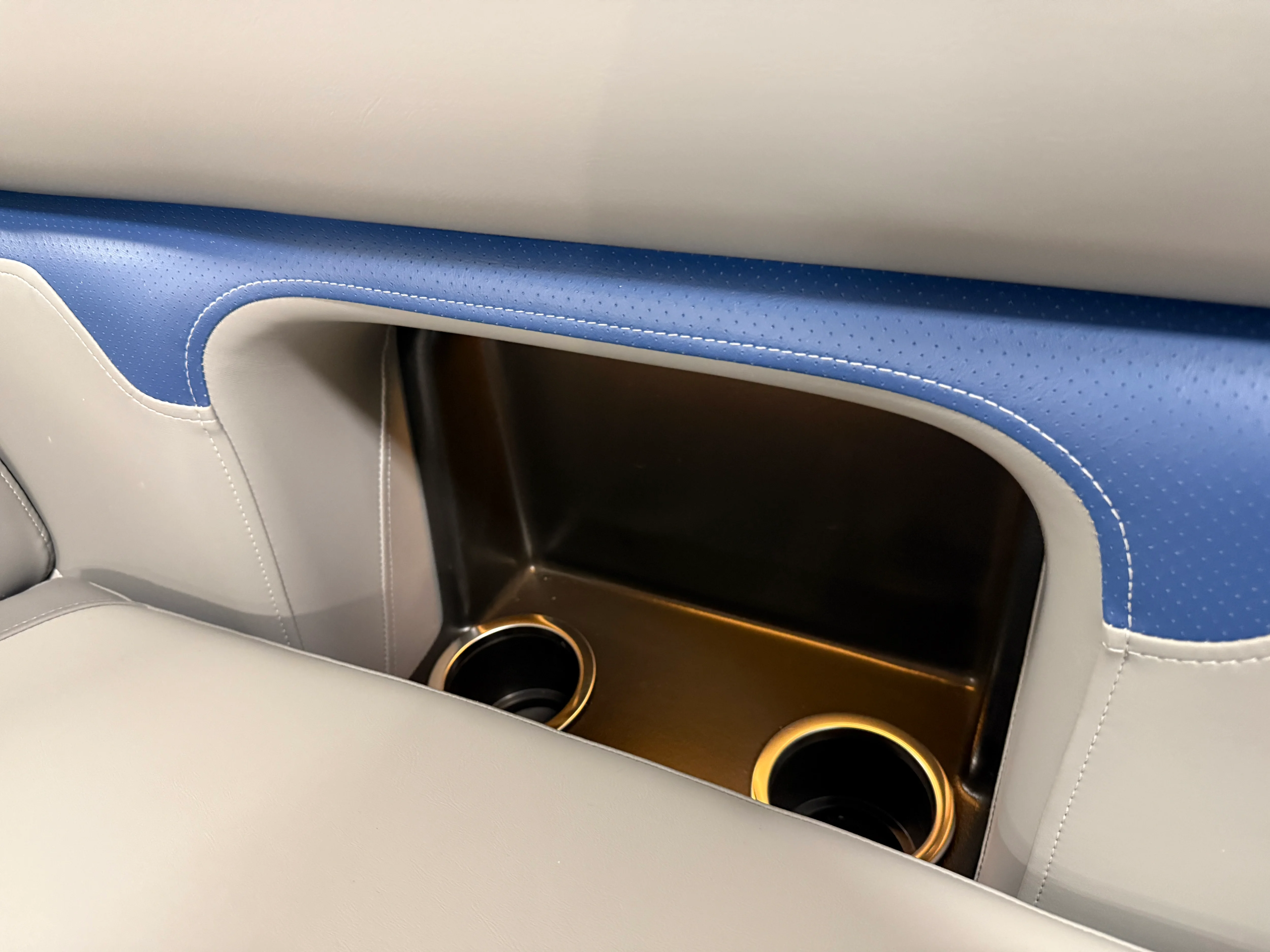 2026 Premier 210SUNSATION Image Thumbnail #59