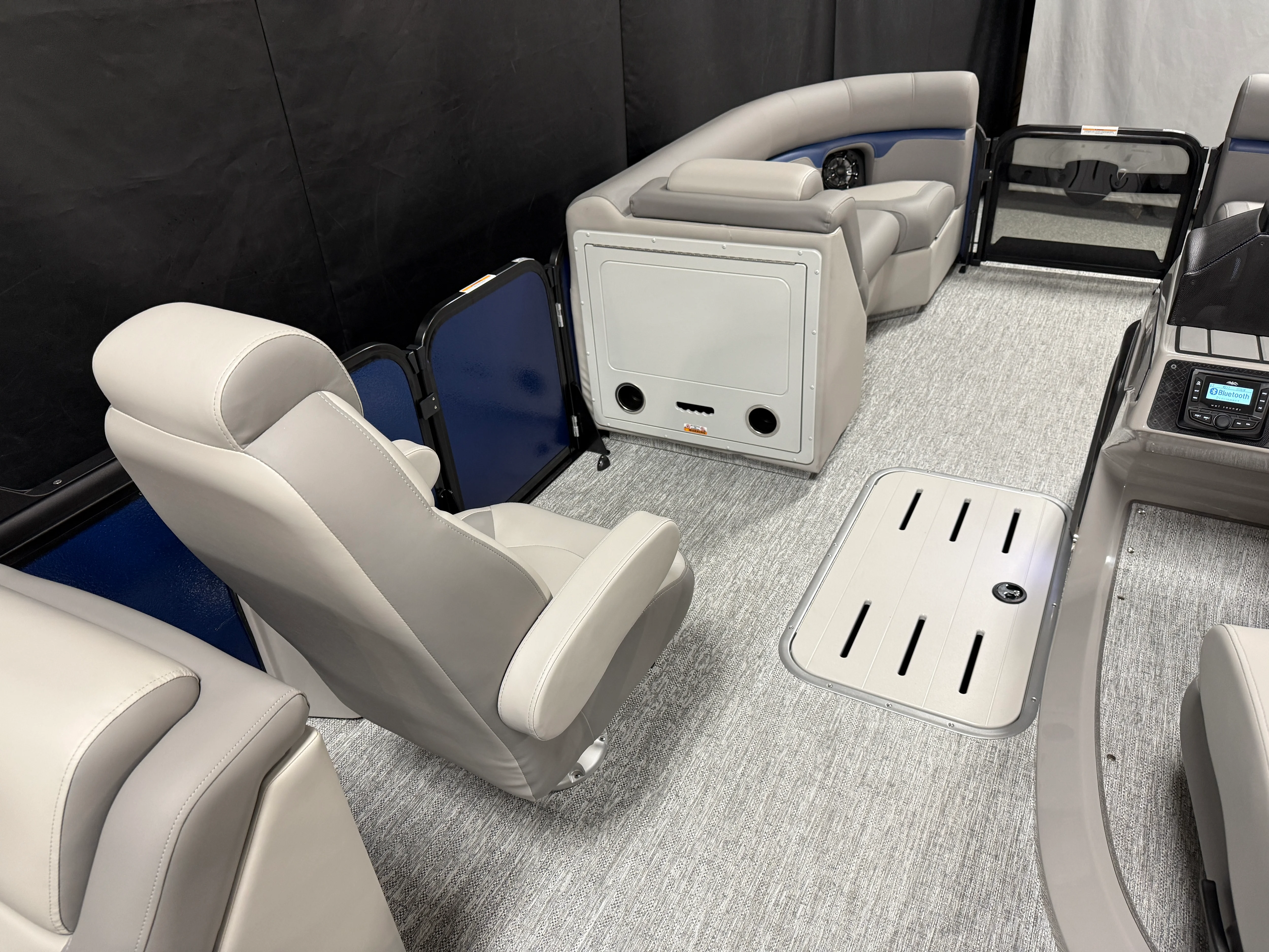 2026 Premier 210SUNSATION Image Thumbnail #32