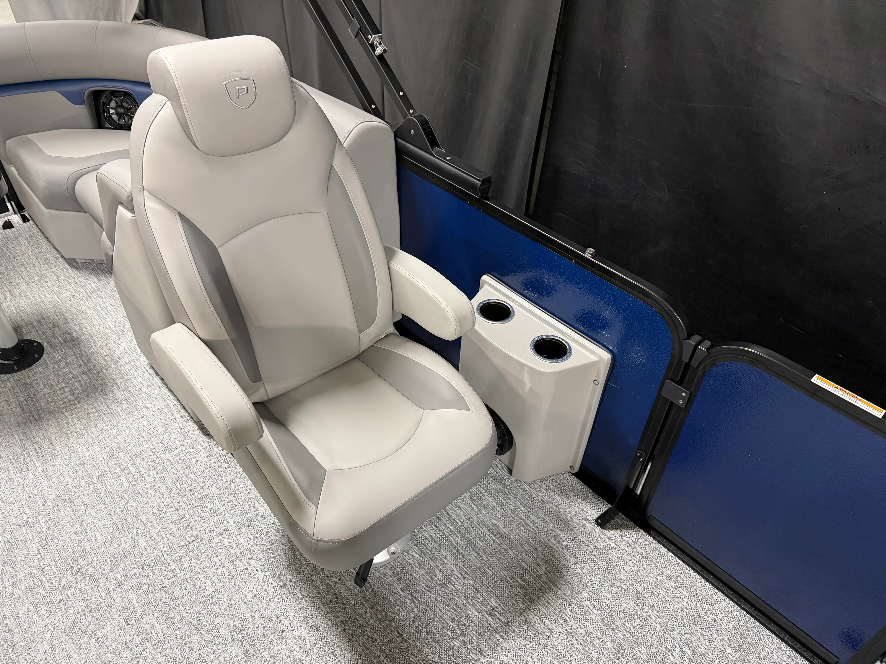 2026 Premier 210SUNSATION Image Thumbnail #33