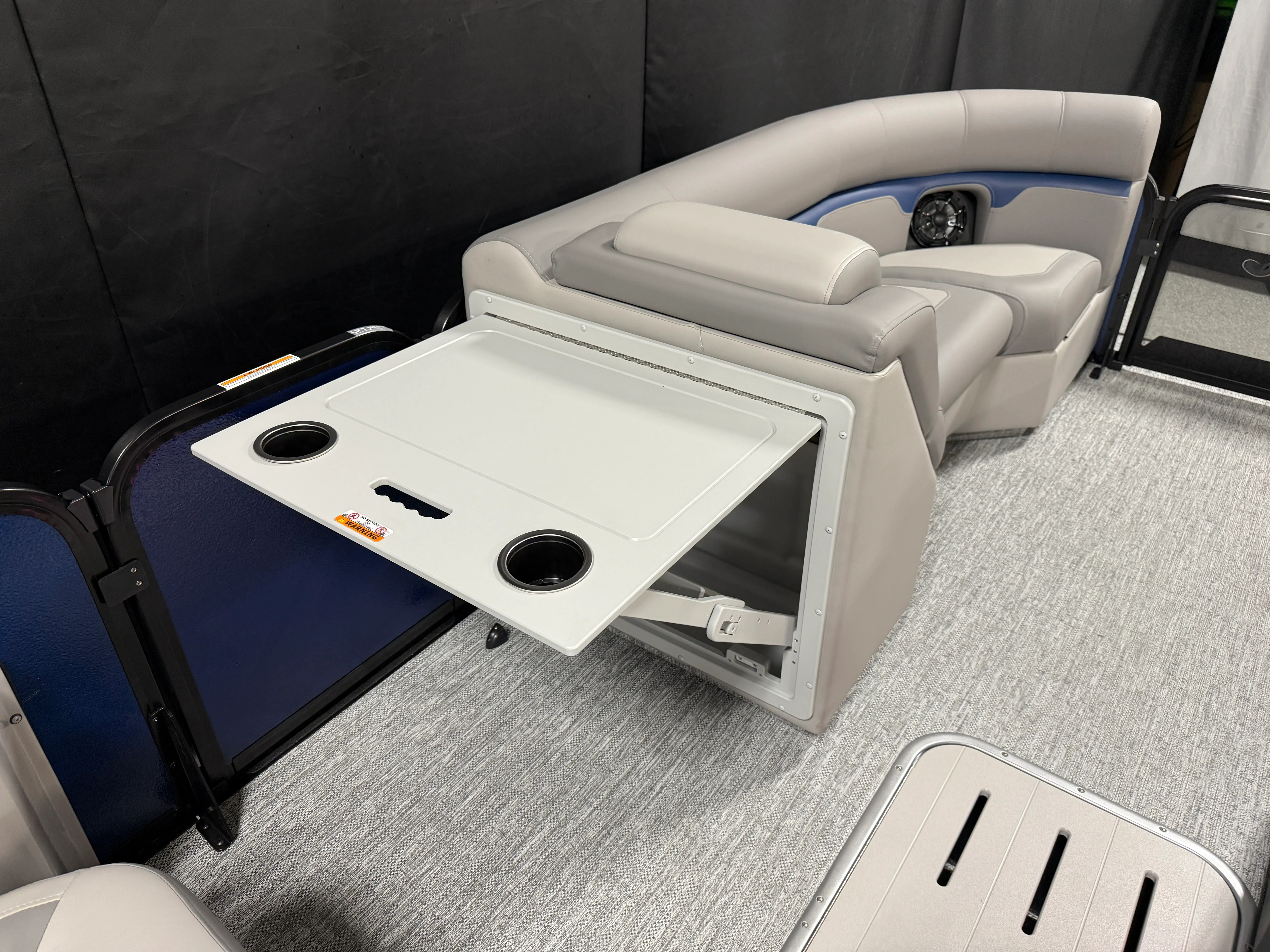 2026 Premier 210SUNSATION Image Thumbnail #53