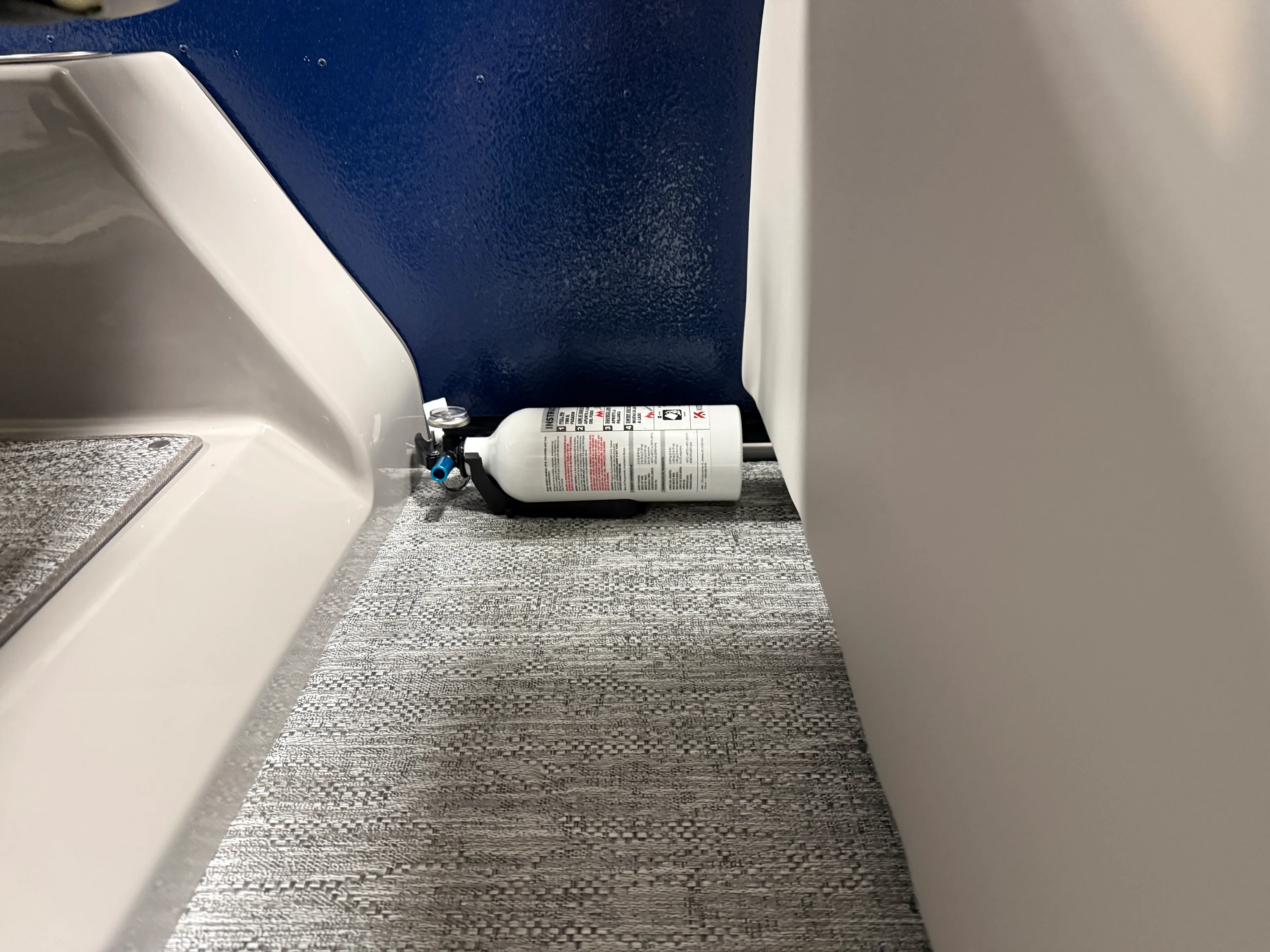 2026 Premier 210SUNSATION Image Thumbnail #42