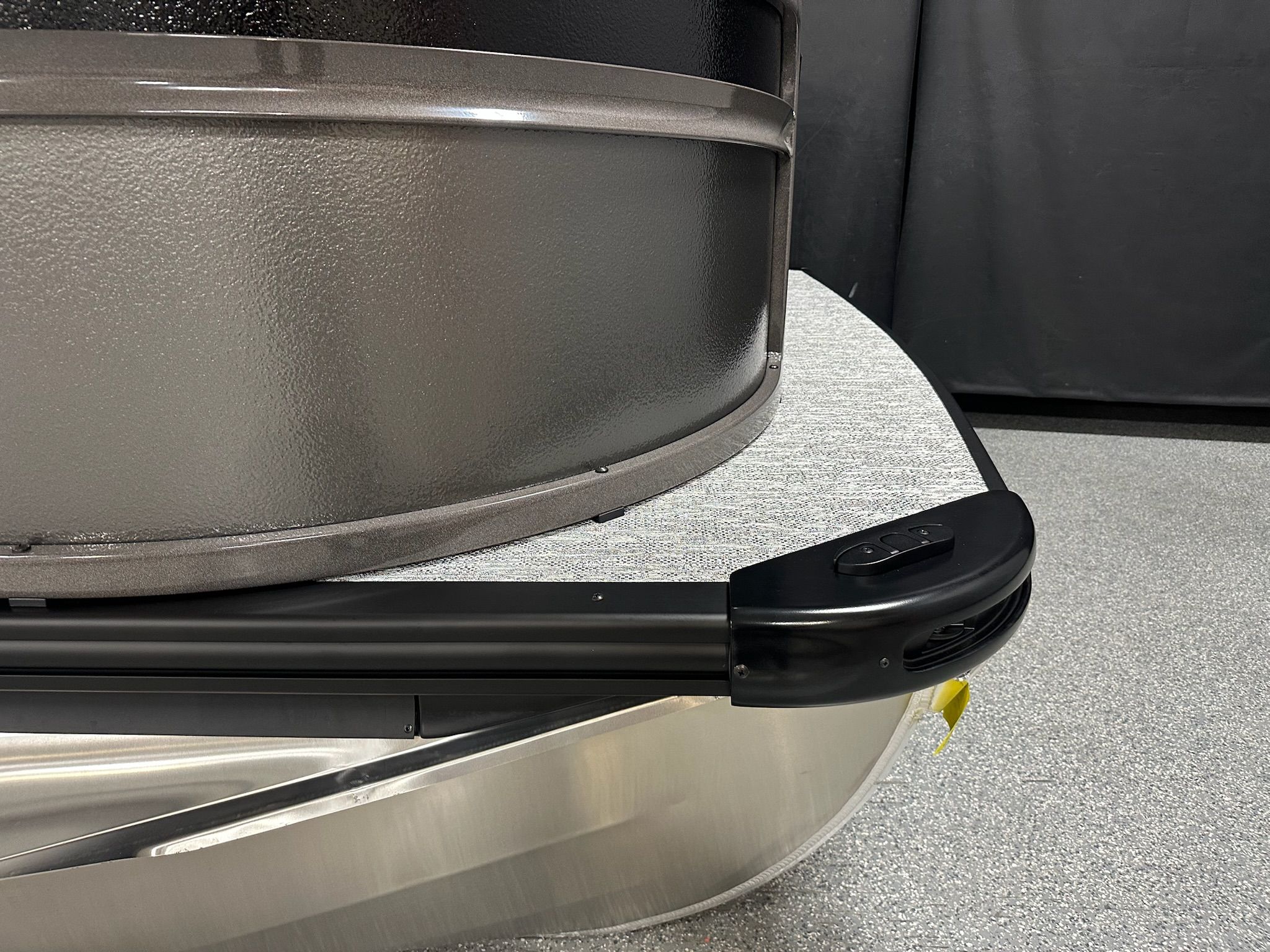 2026 Premier 210SUNSATION Image Thumbnail #8