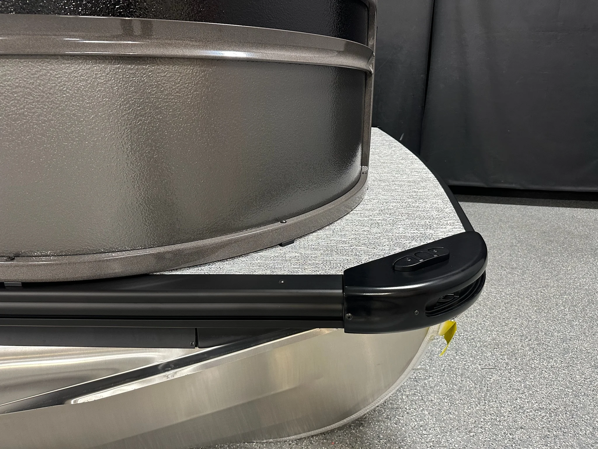 2026 Premier 210SUNSATION Image Thumbnail #8