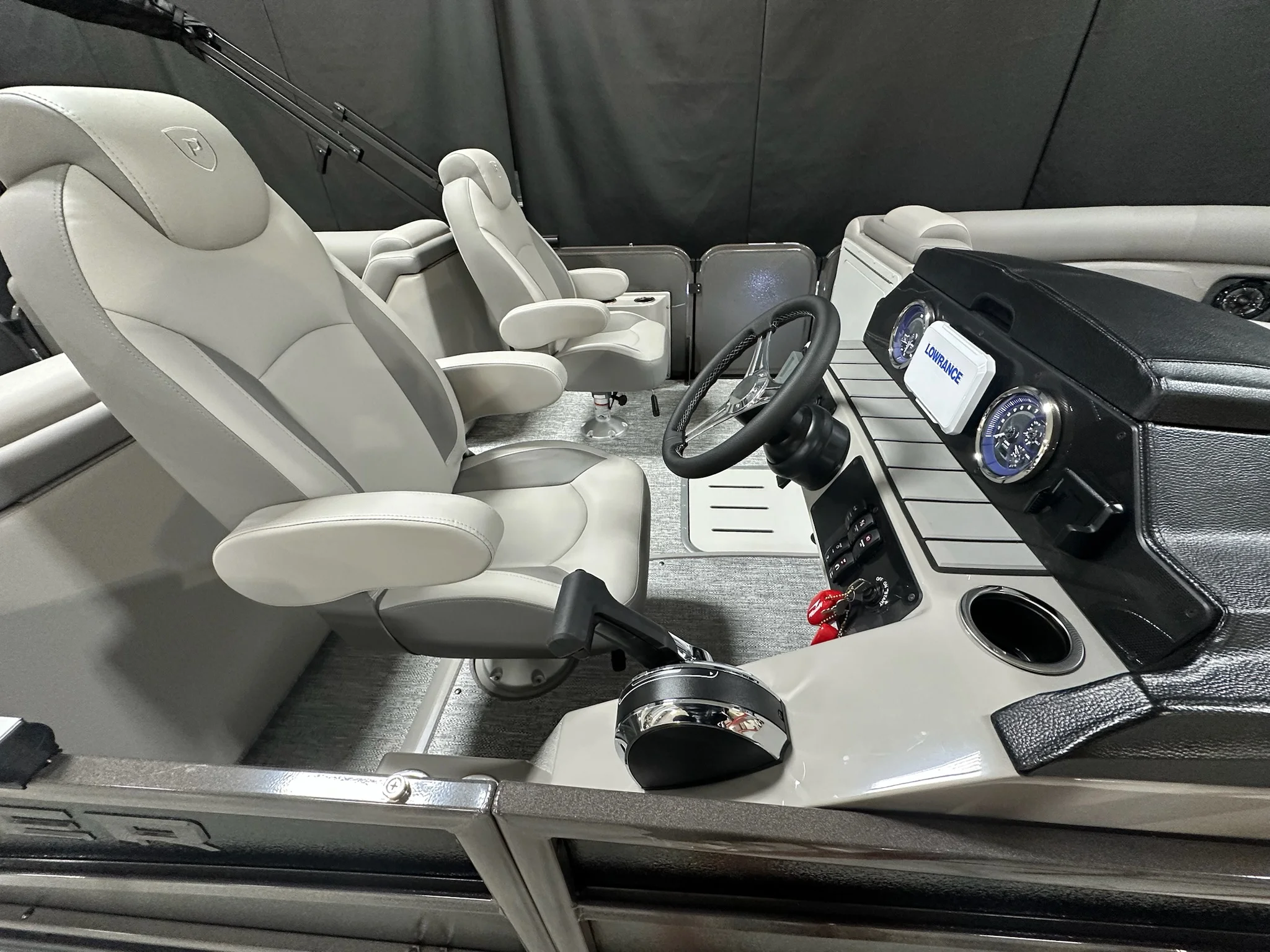 2026 Premier 210SUNSATION Image Thumbnail #5