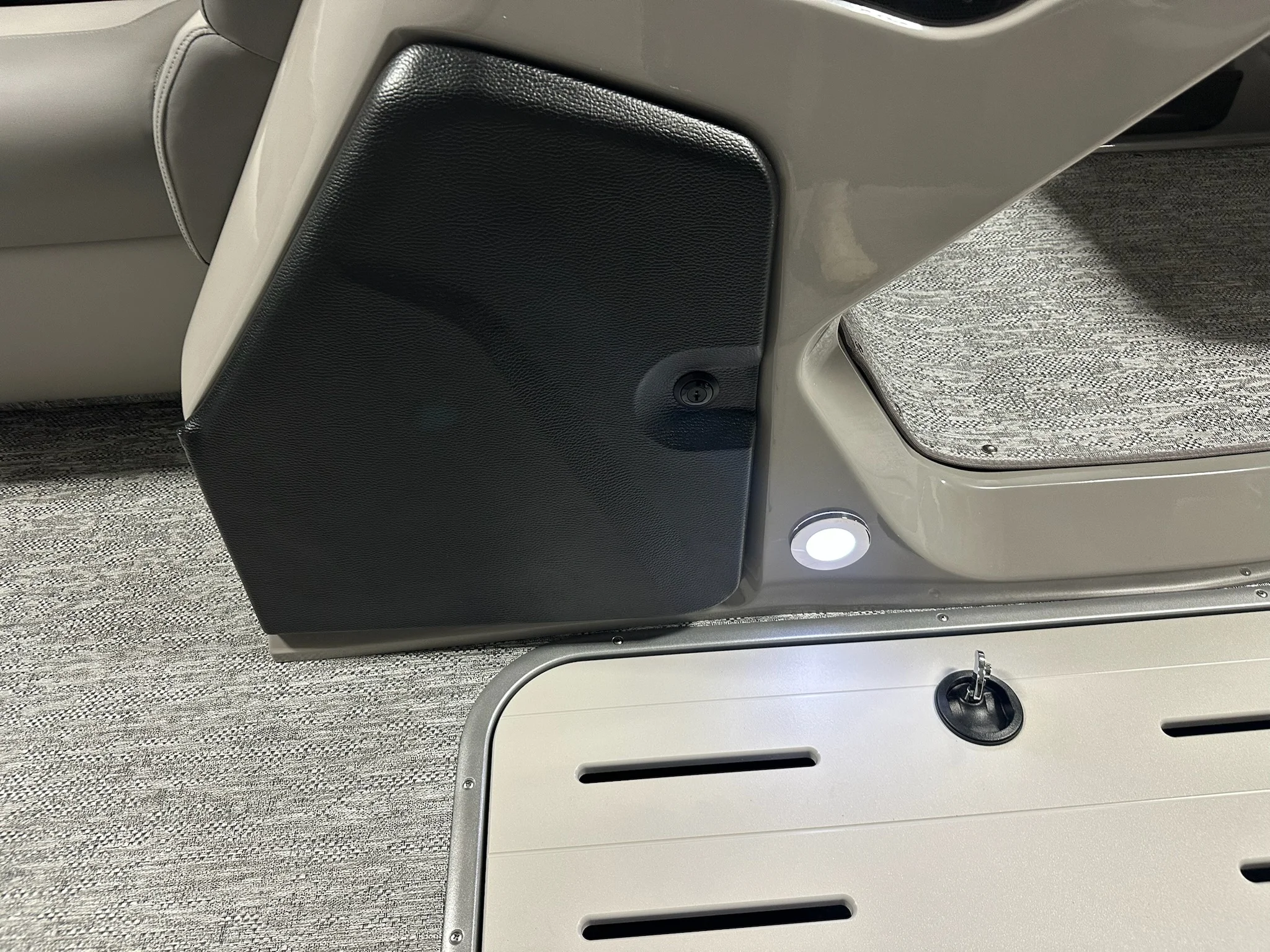 2026 Premier 210SUNSATION Image Thumbnail #44