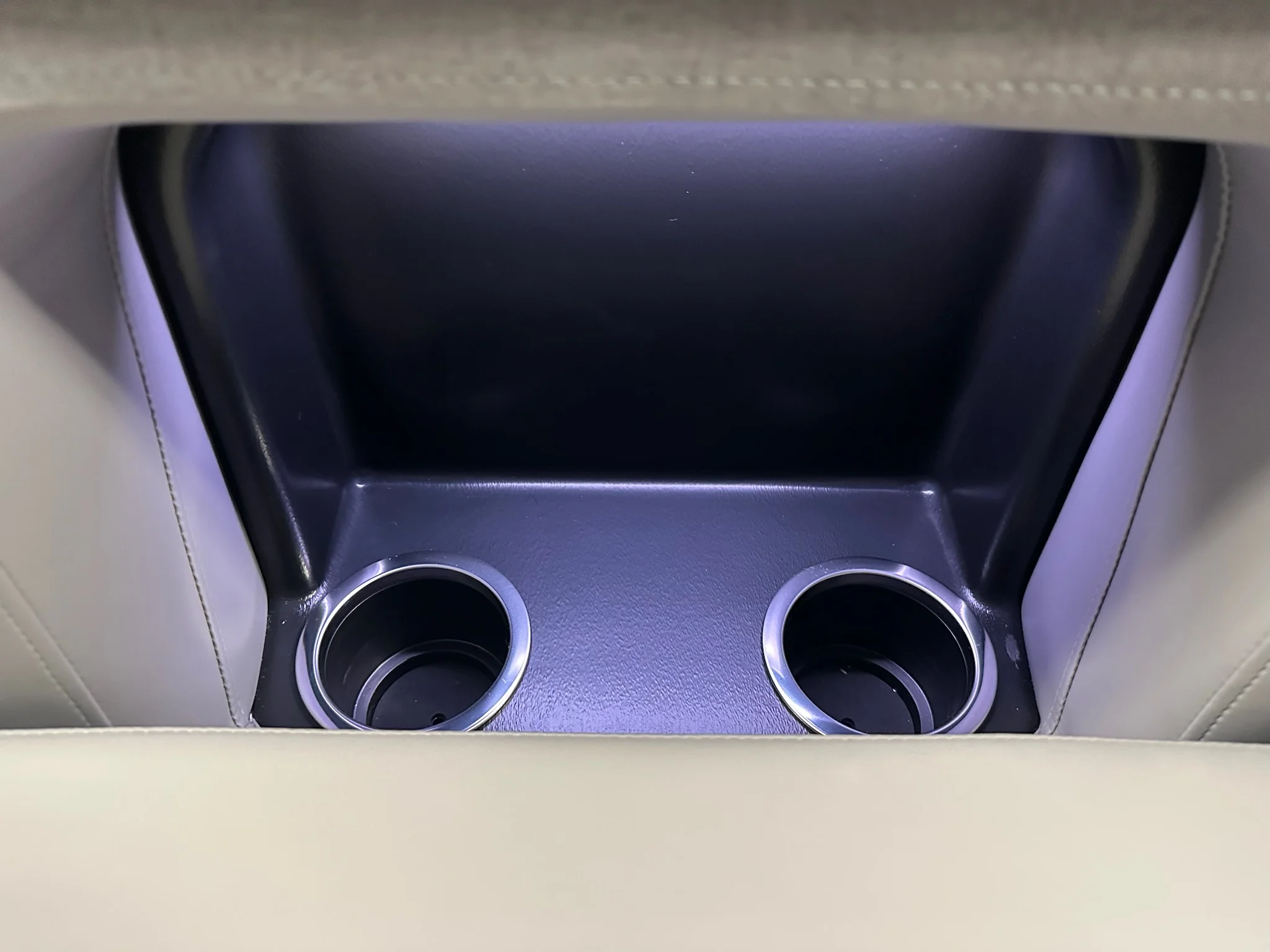 2026 Premier 210SUNSATION Image Thumbnail #61