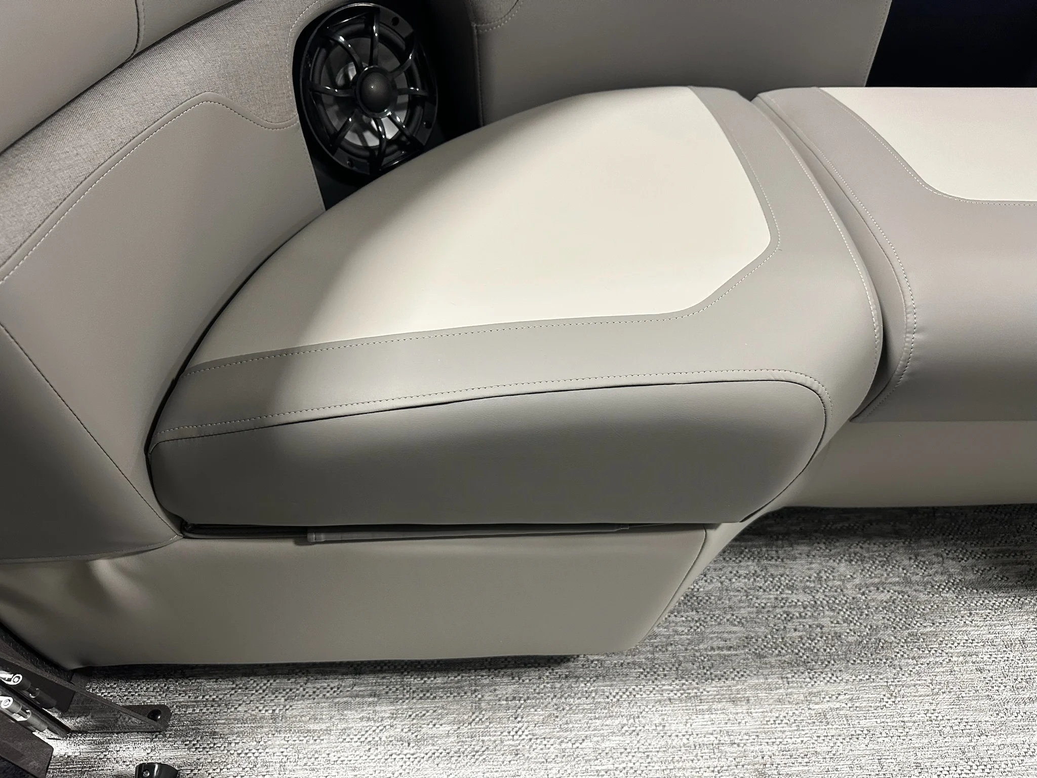 2026 Premier 210SUNSATION Image Thumbnail #62