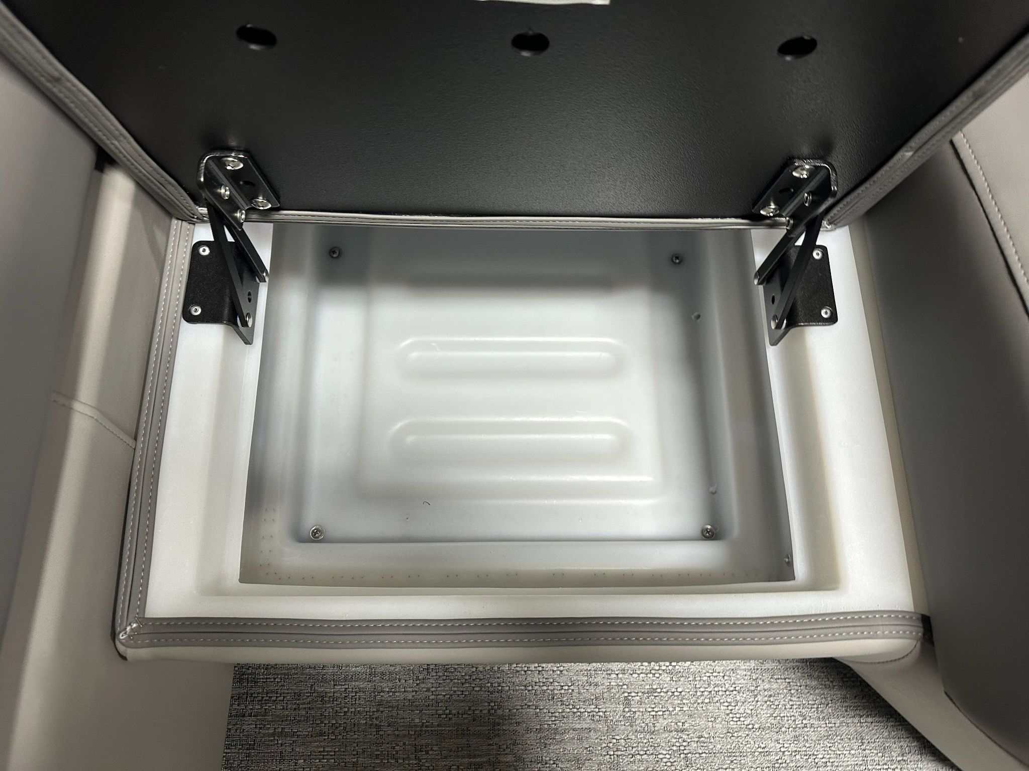 2026 Premier 210SUNSATION Image Thumbnail #29