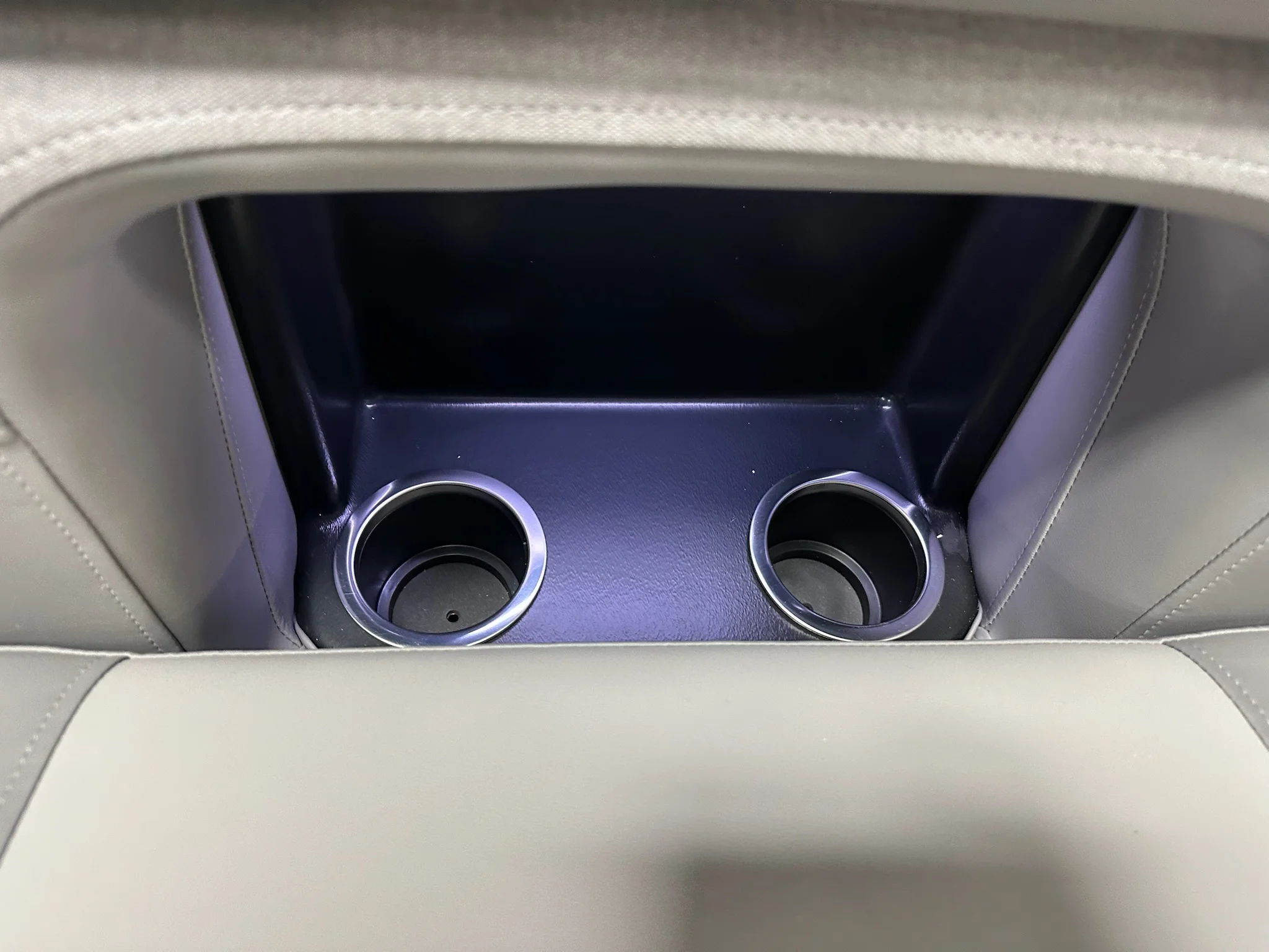 2026 Premier 210SUNSATION Image Thumbnail #20