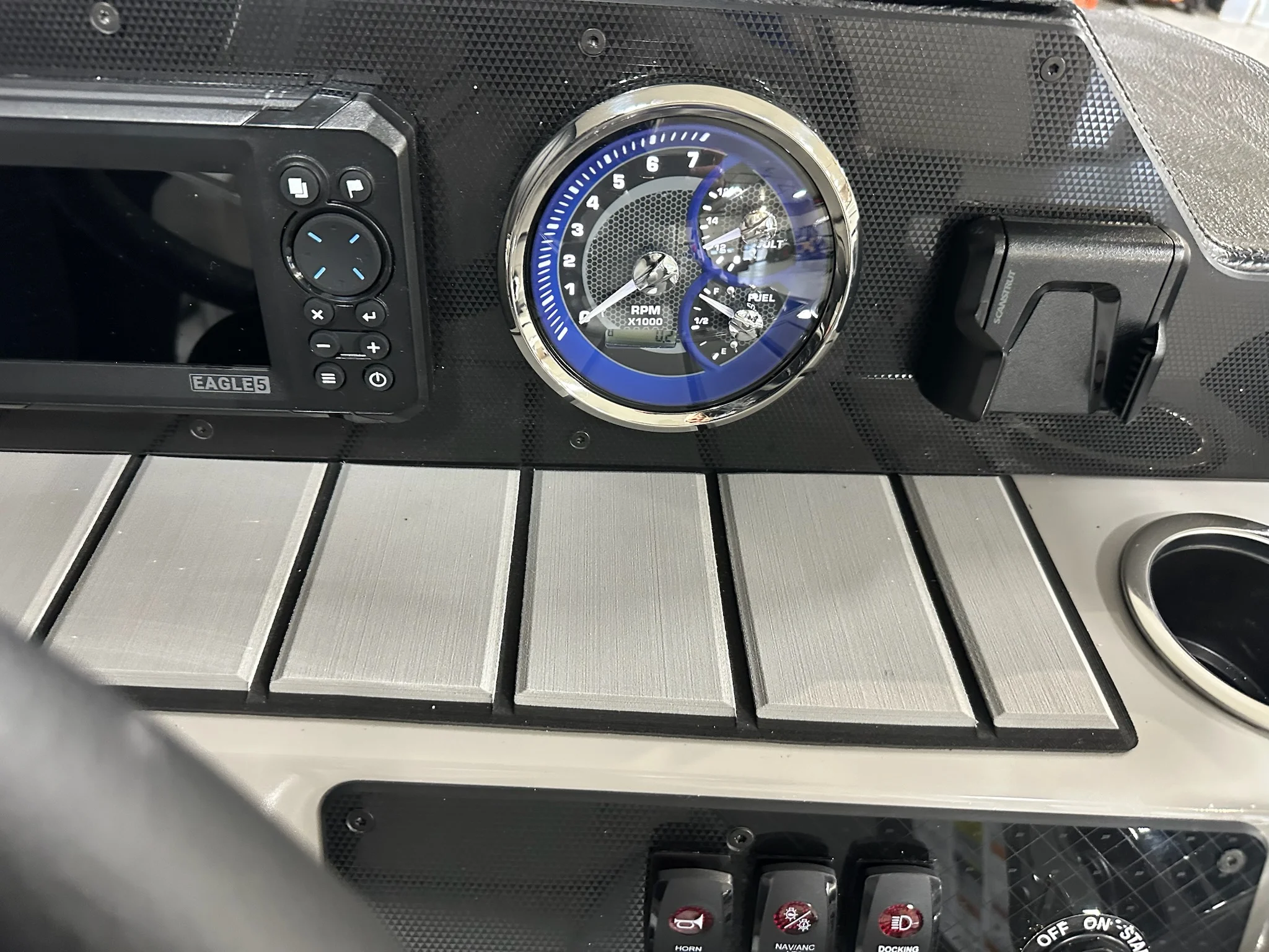 2026 Premier 210SUNSATION Image Thumbnail #50