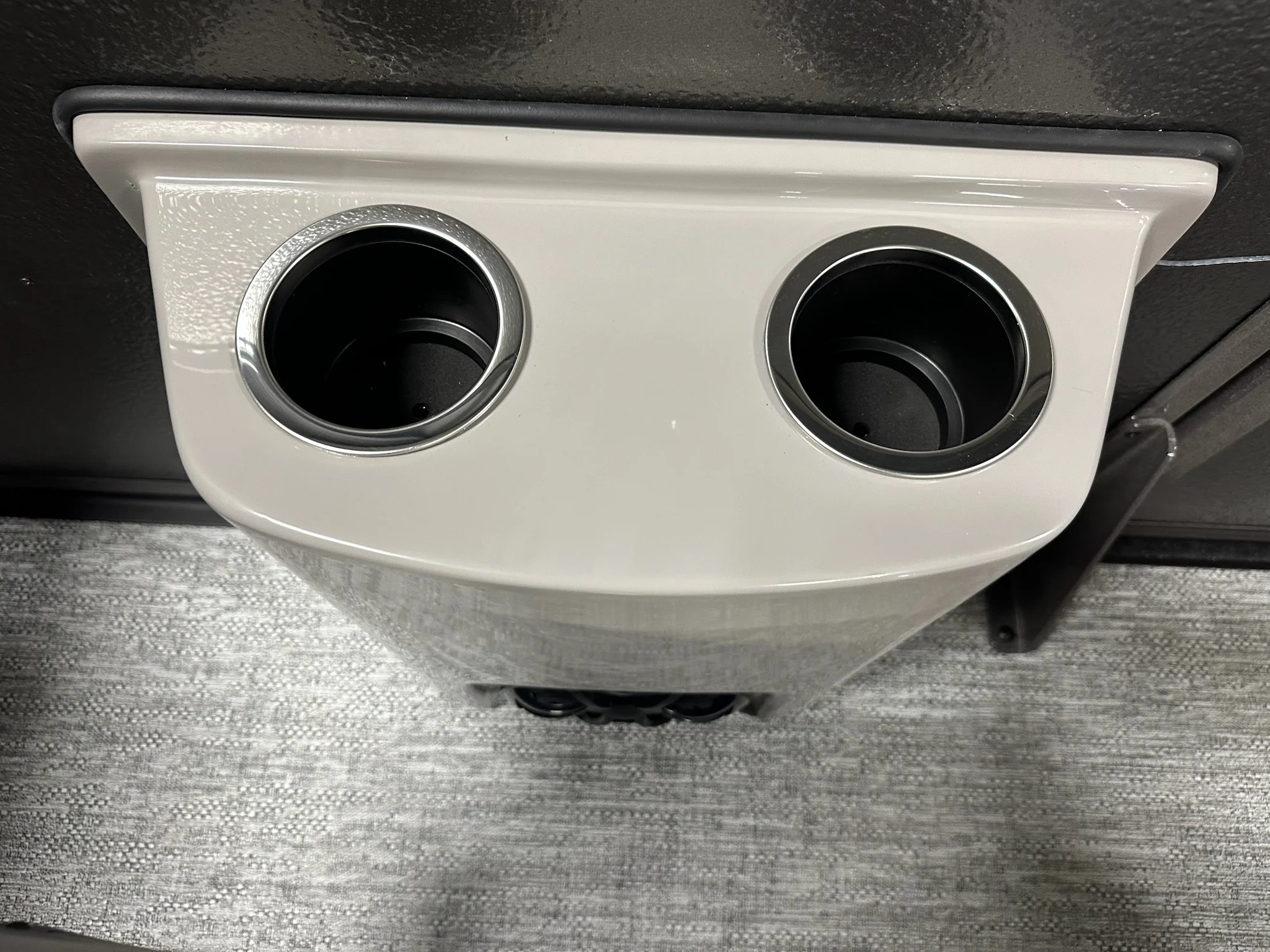 2026 Premier 210SUNSATION Image Thumbnail #37