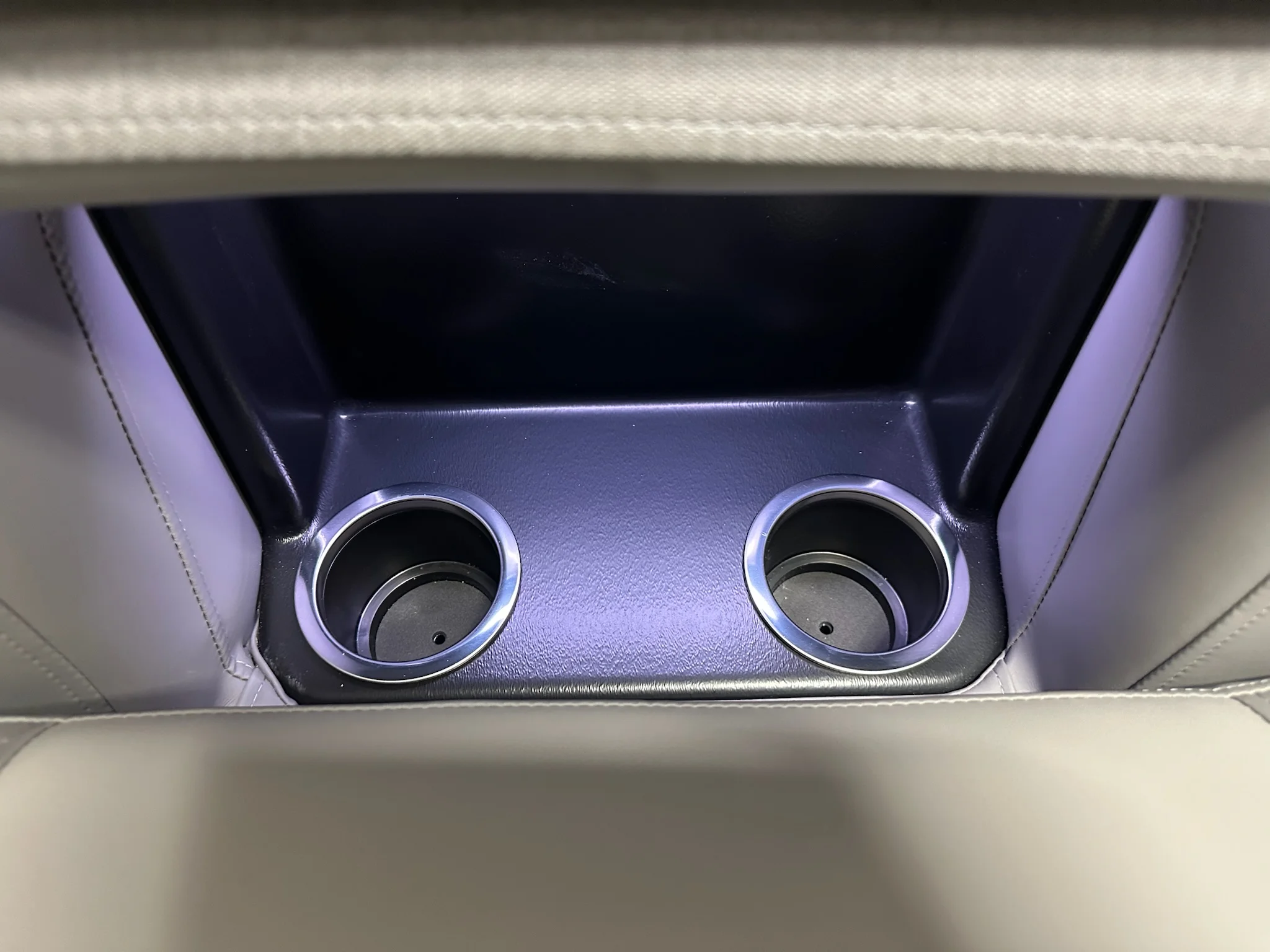 2026 Premier 210SUNSATION Image Thumbnail #30