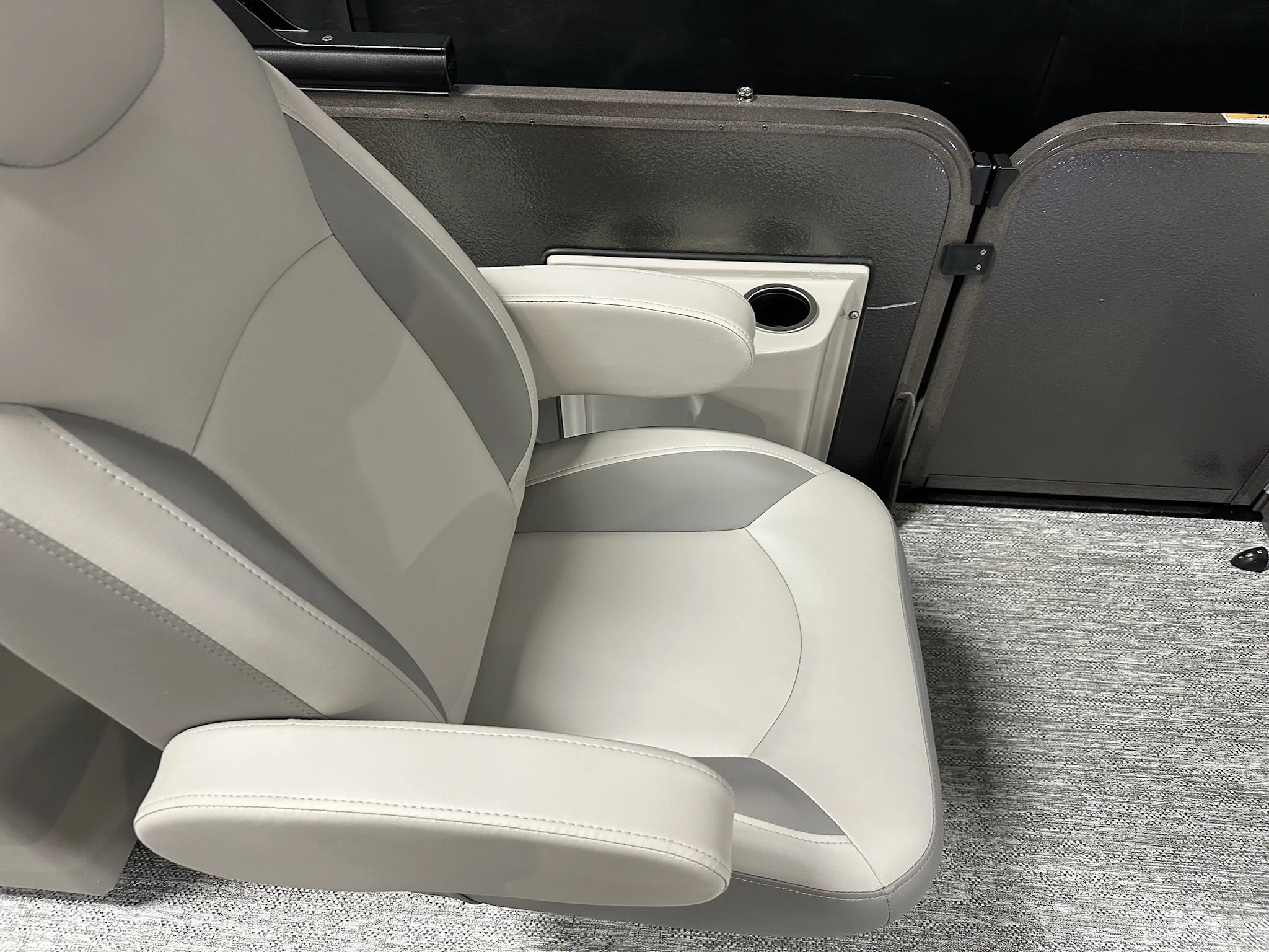 2026 Premier 210SUNSATION Image Thumbnail #36