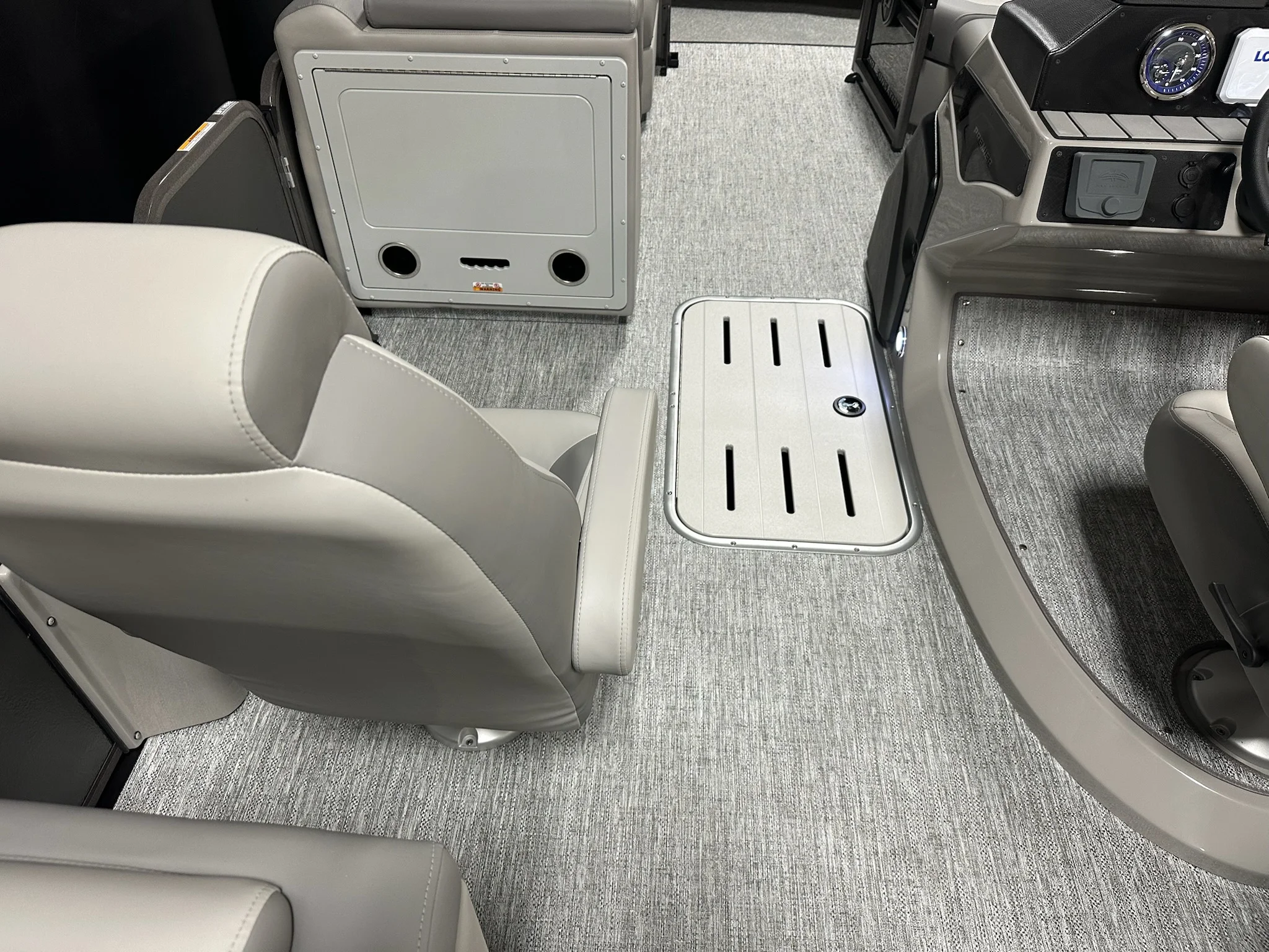 2026 Premier 210SUNSATION Image Thumbnail #33